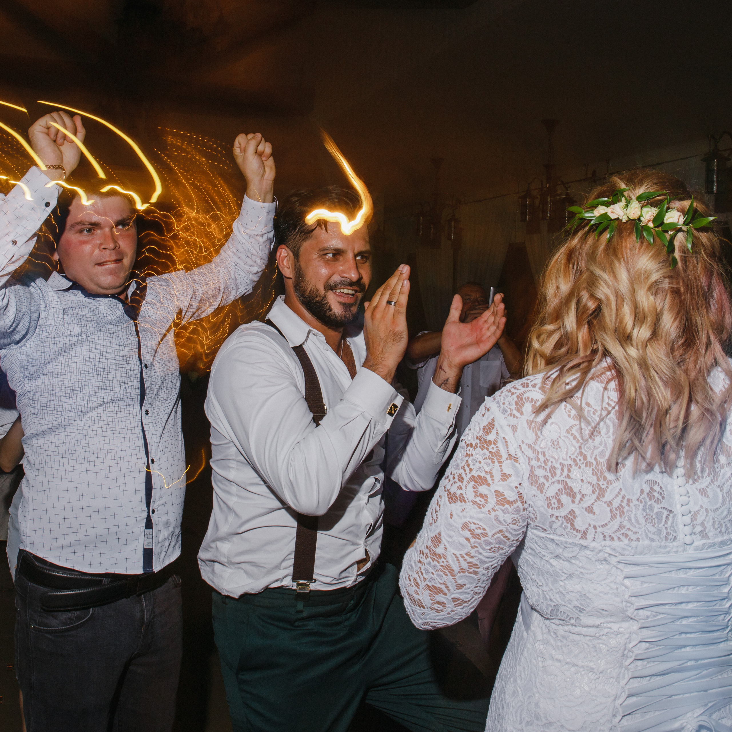 Игорь и Иоланта. Свадебный и семейный фотограф  Екатеринбург Челябинск