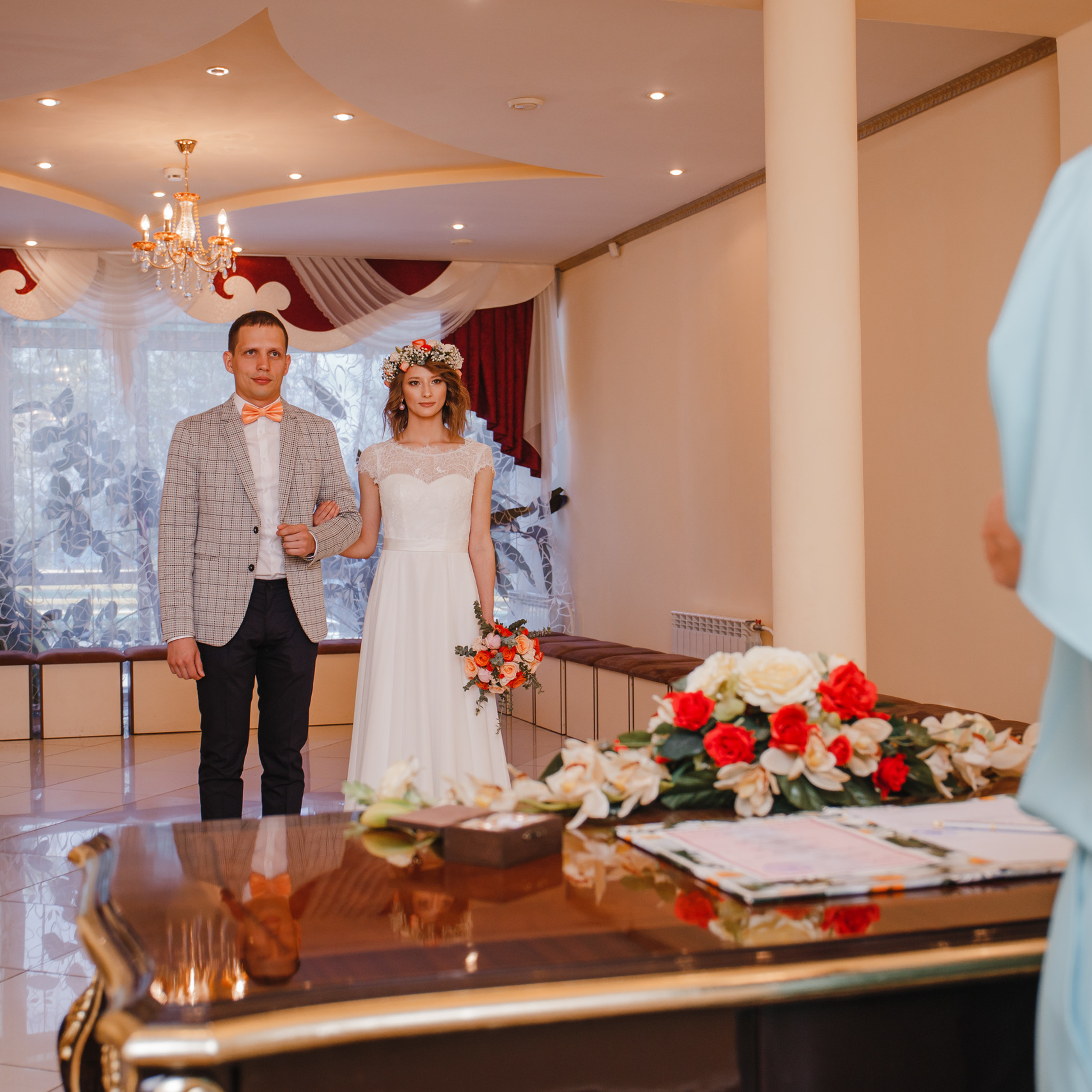 Женя и Полина. Свадебный и семейный фотограф  Екатеринбург Челябинск