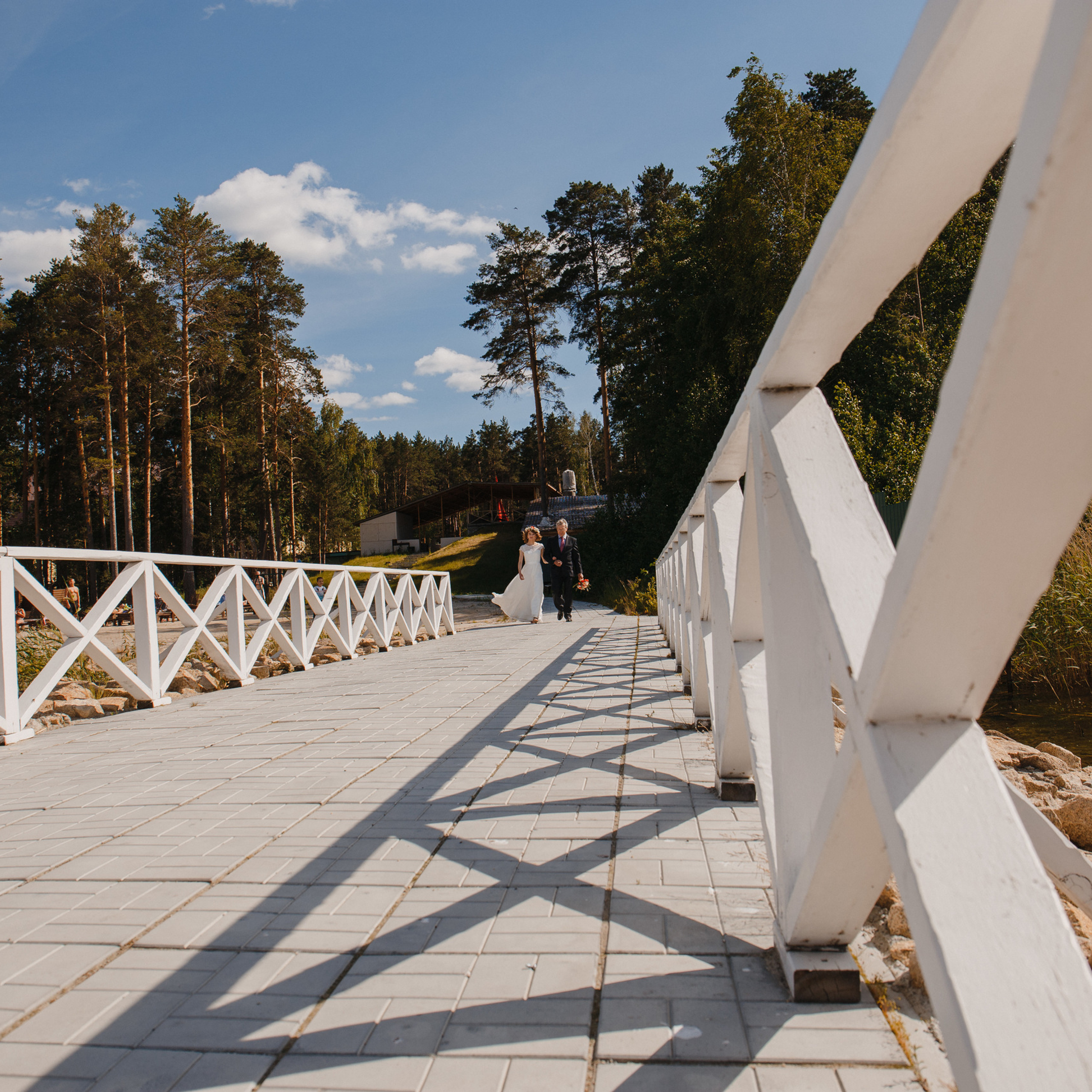 Женя и Полина. Свадебный и семейный фотограф  Екатеринбург Челябинск