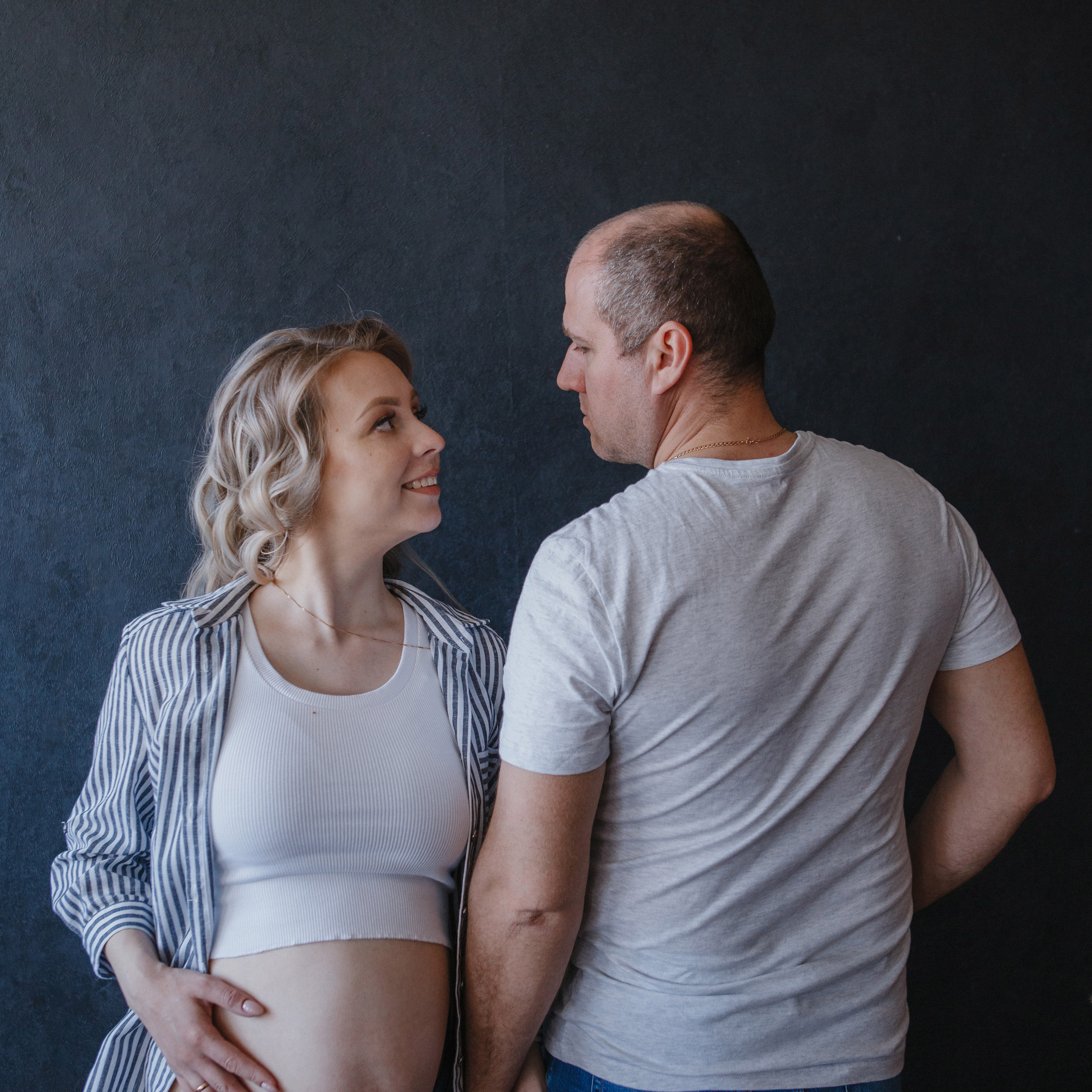 Отзывы. Свадебный и семейный фотограф  Екатеринбург Челябинск