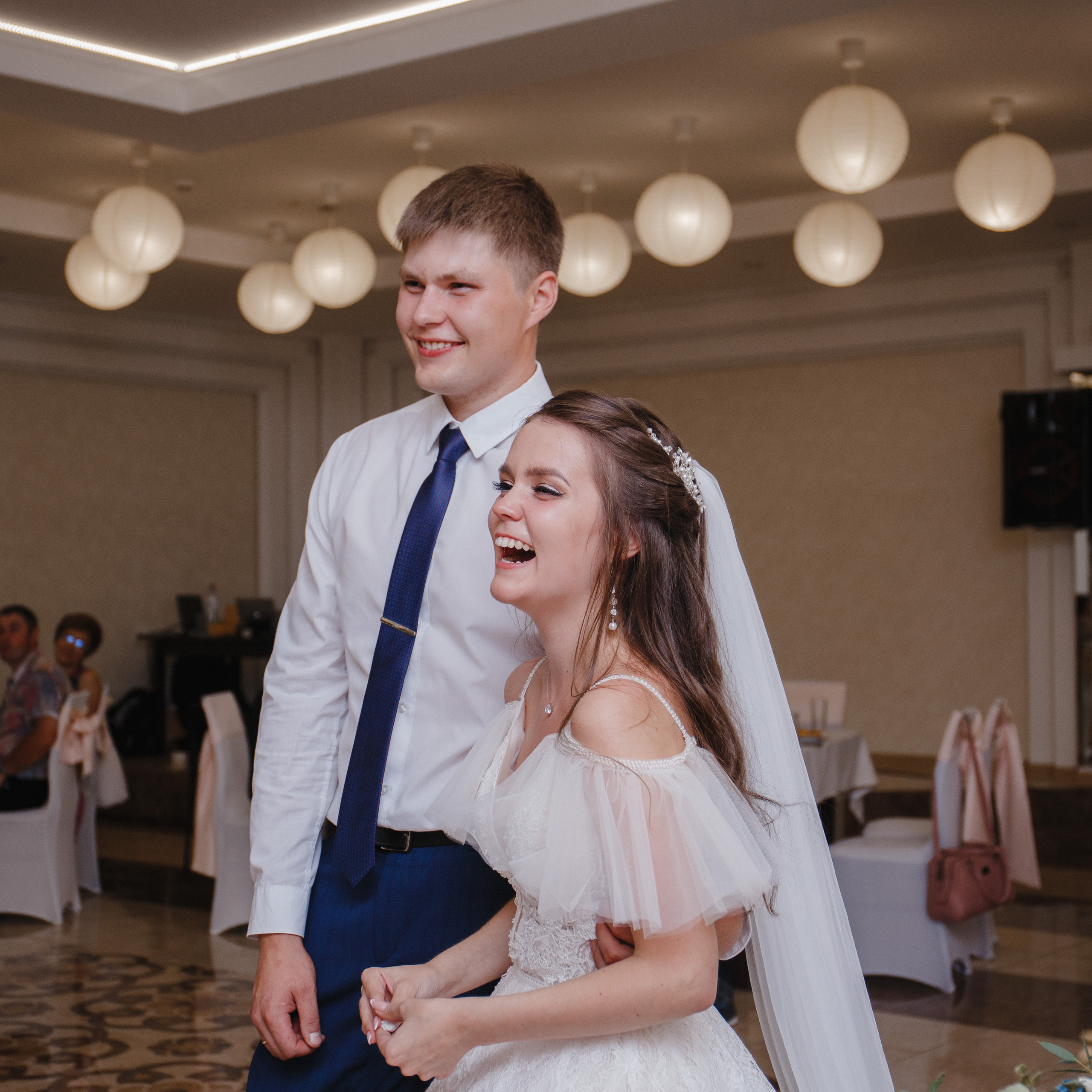 Илья & Мила. Свадебный и семейный фотограф  Екатеринбург Челябинск