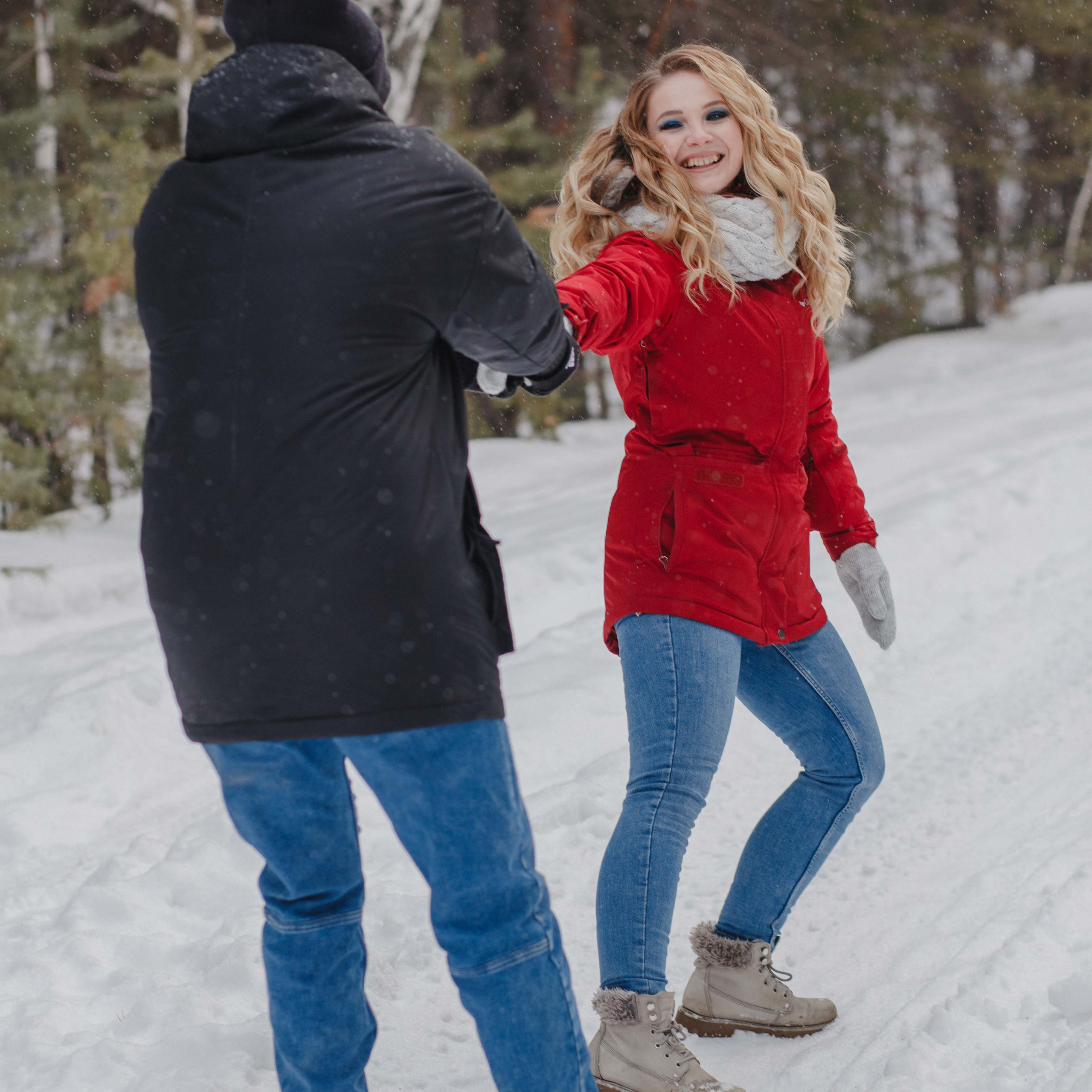 LoveStory#1. Свадебный и семейный фотограф  Екатеринбург Челябинск