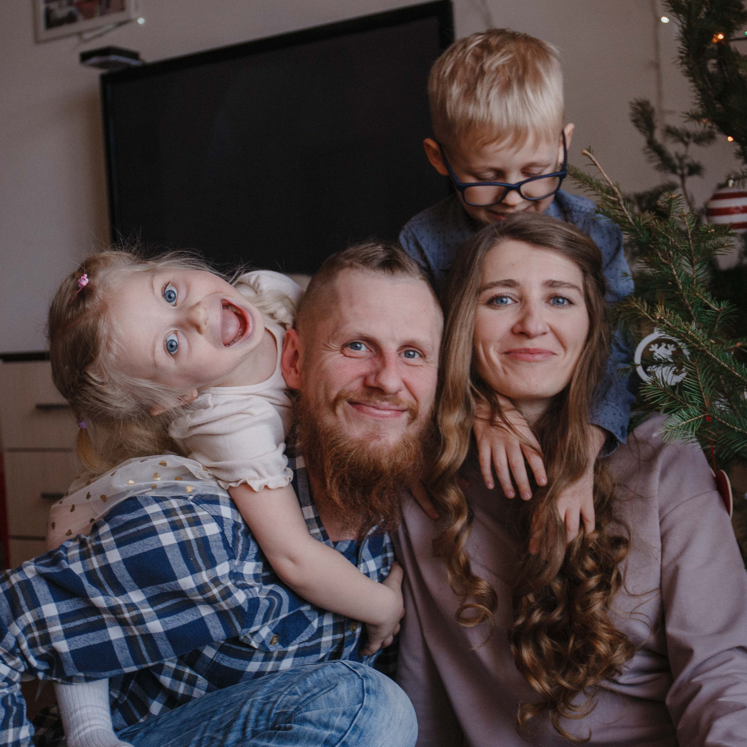 Отзывы. Свадебный и семейный фотограф  Екатеринбург Челябинск