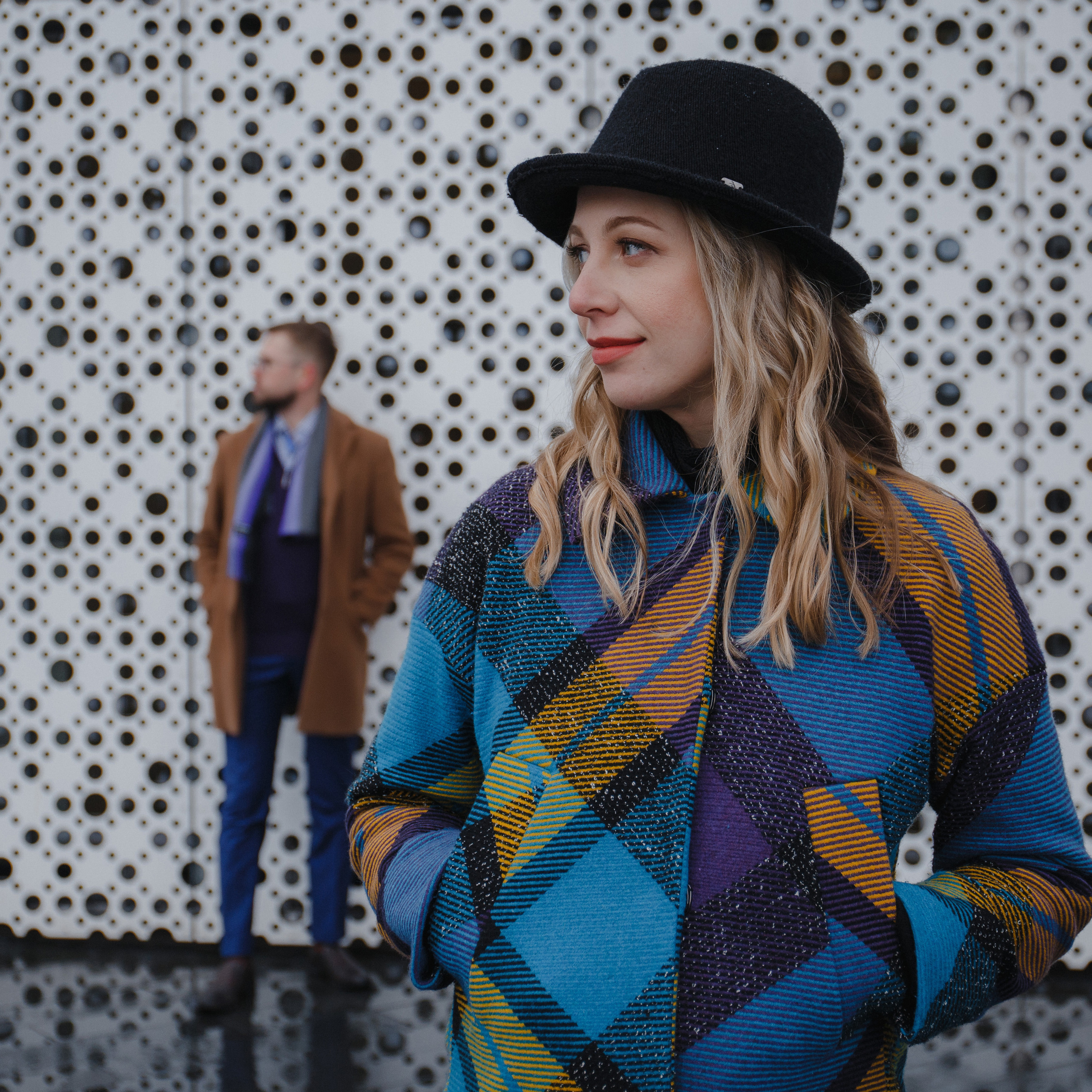 Павел & Наталья (камерная свадьба). Свадебный и семейный фотограф  Екатеринбург Челябинск