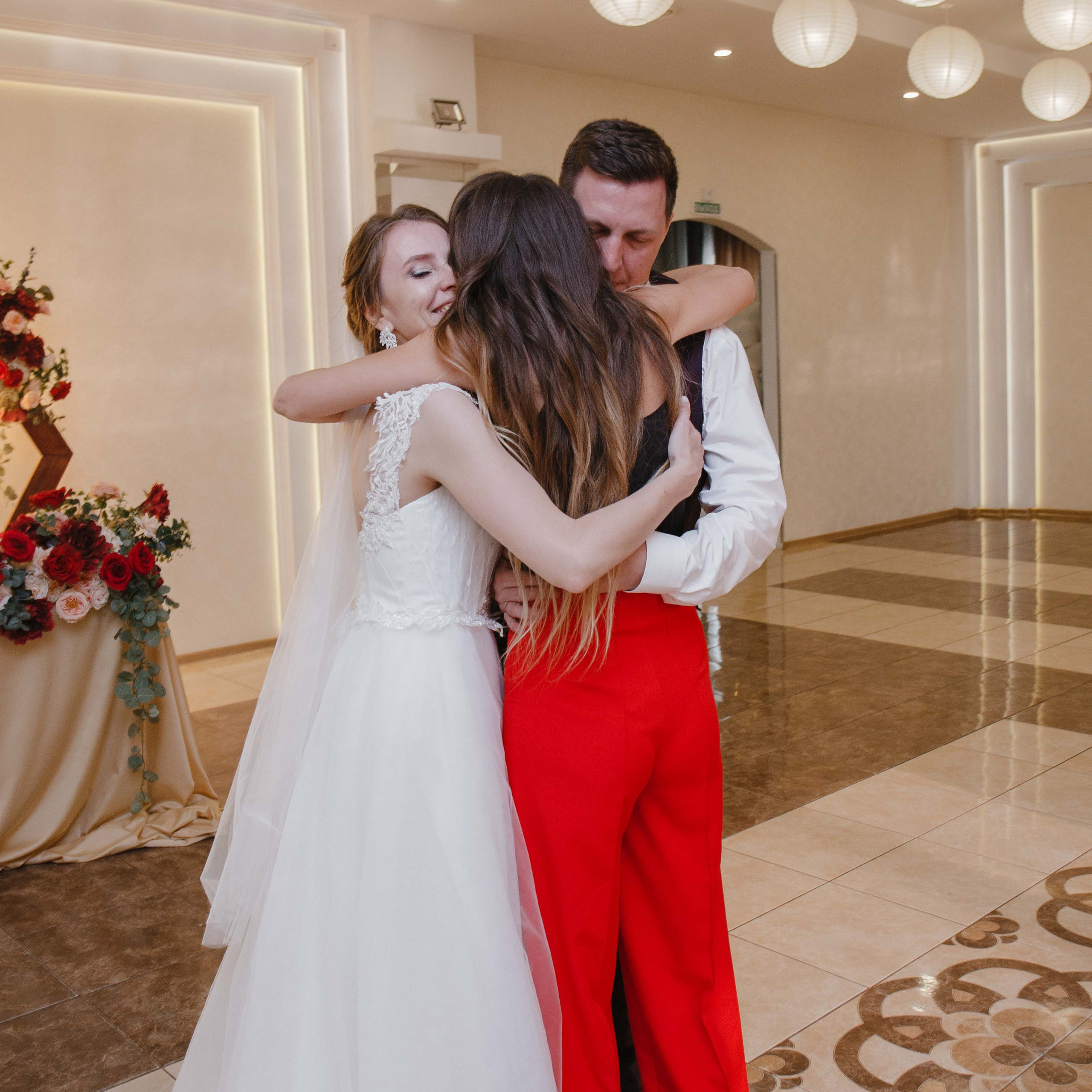 Александр и Вероника. Свадебный и семейный фотограф  Екатеринбург Челябинск