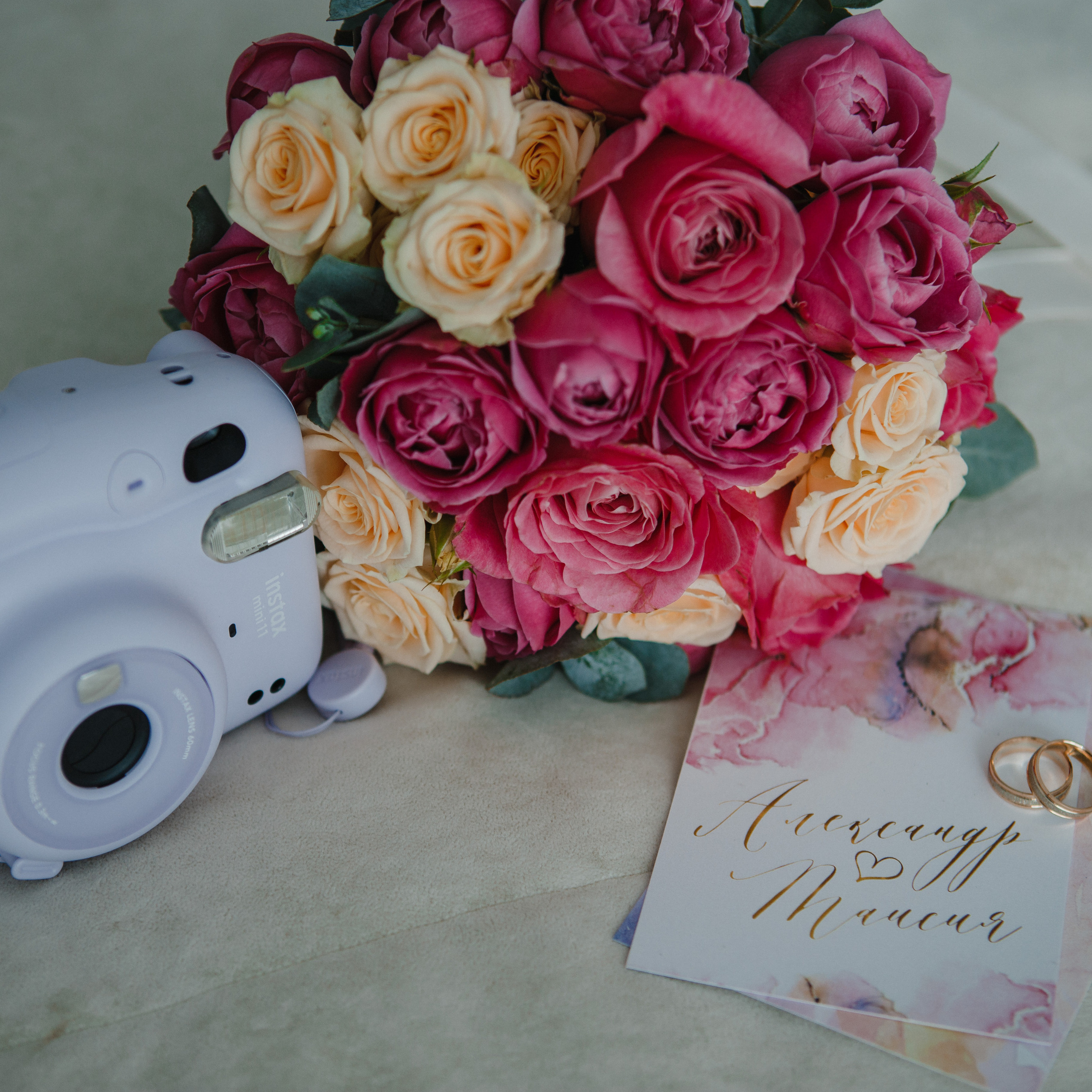 Саша и Тая LoveStory + свадебная фотосессия. Свадебный и семейный фотограф  Екатеринбург Челябинск