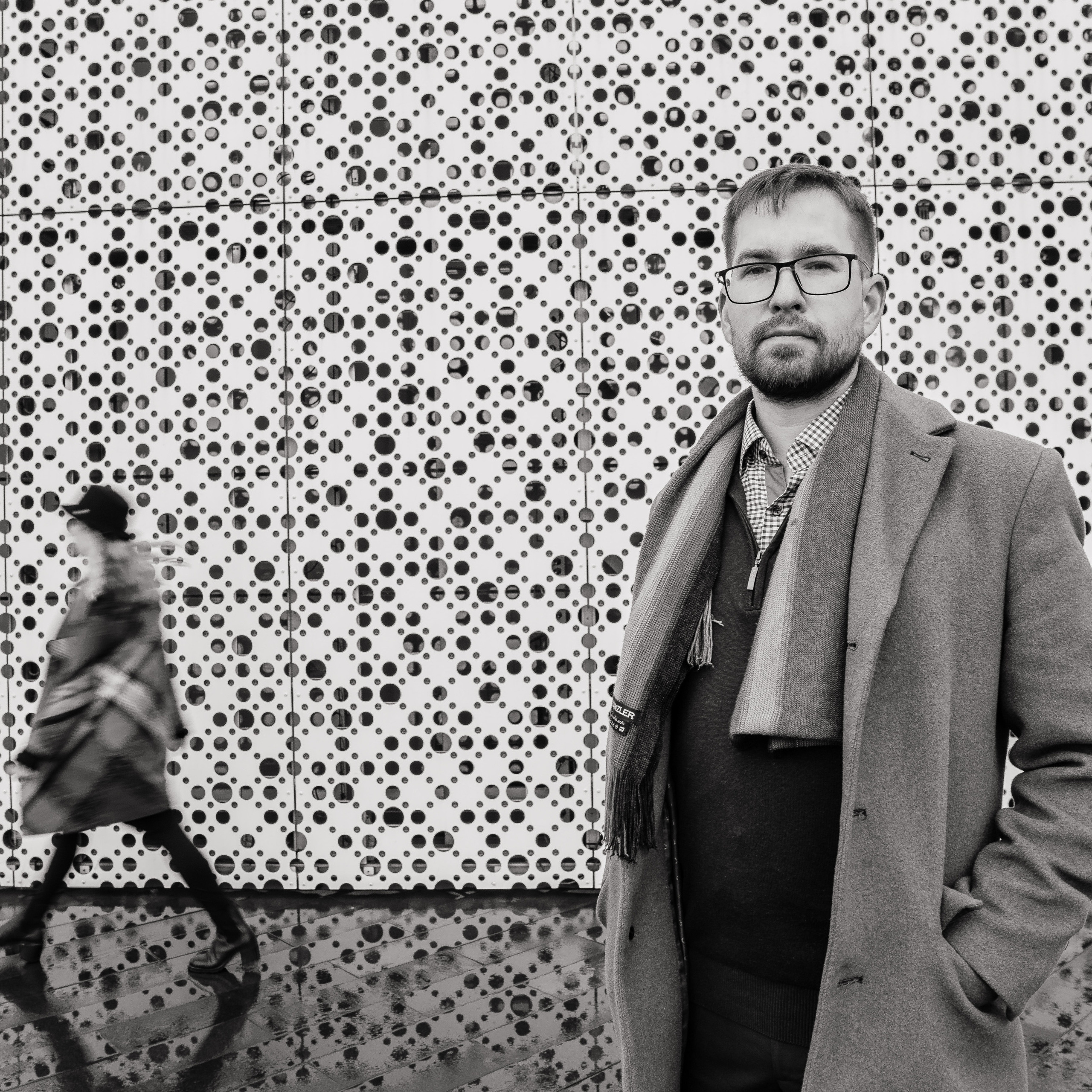 Павел & Наталья (камерная свадьба). Свадебный и семейный фотограф  Екатеринбург Челябинск