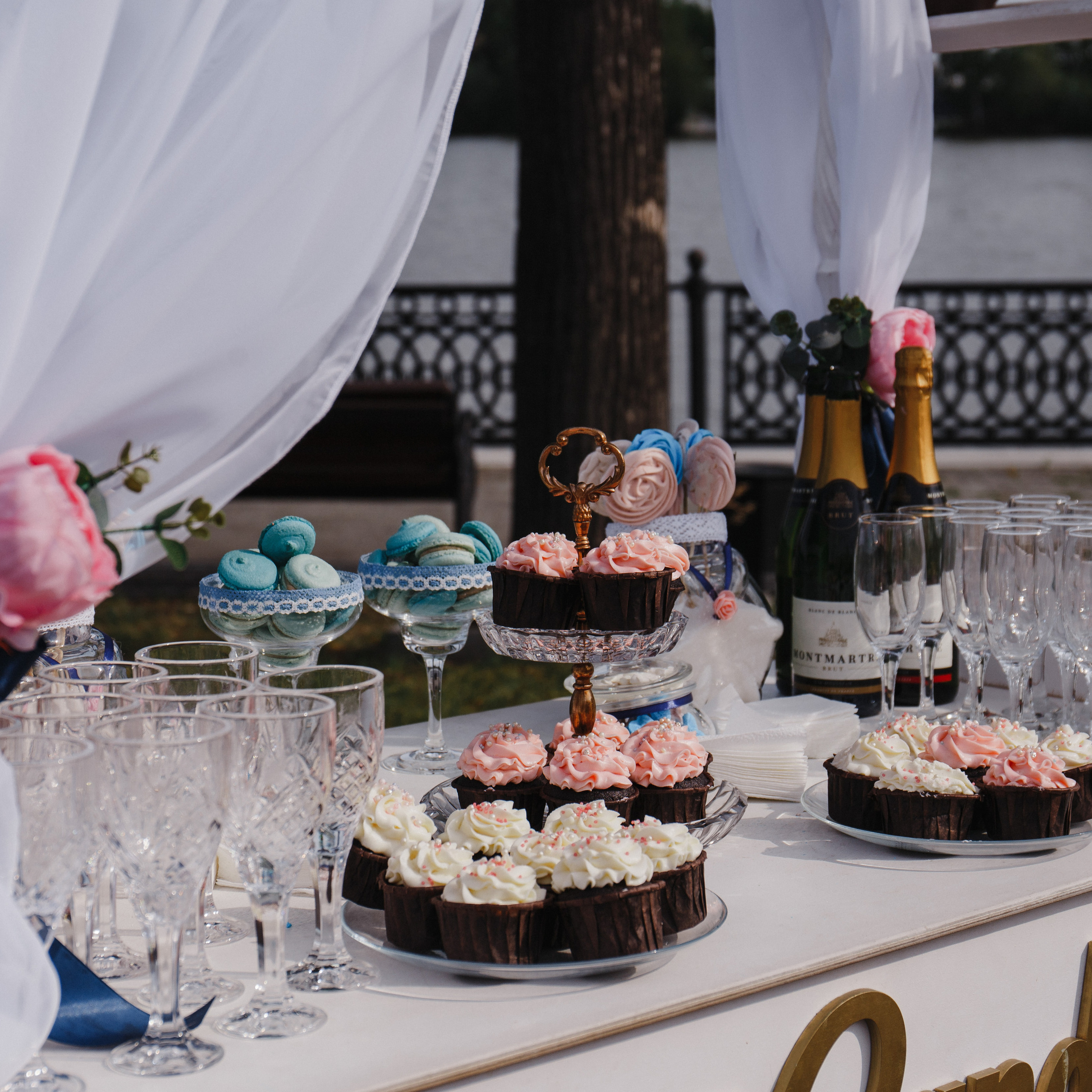 Илья & Мила. Свадебный и семейный фотограф  Екатеринбург Челябинск