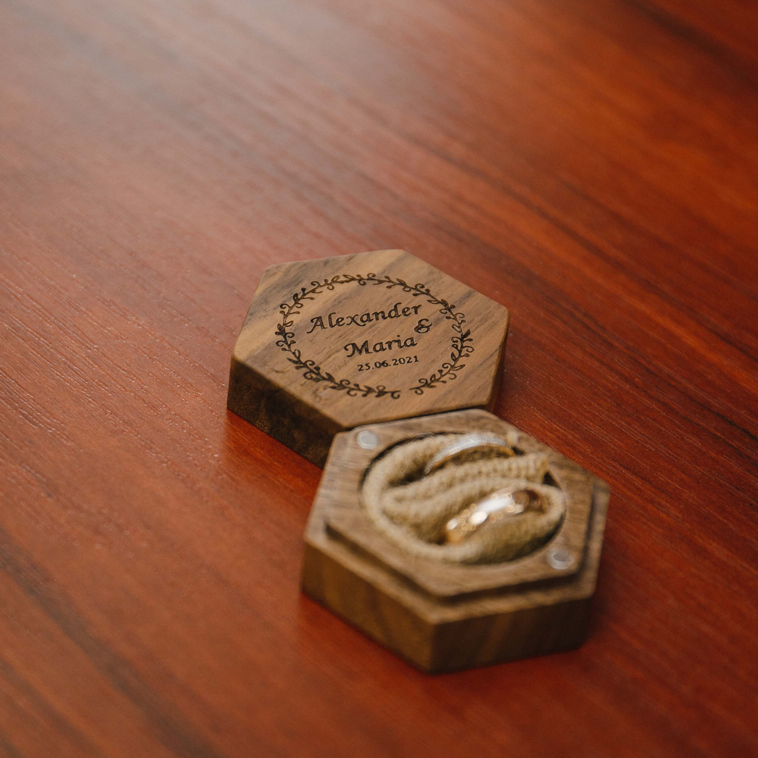 Отзывы. Свадебный и семейный фотограф  Екатеринбург Челябинск