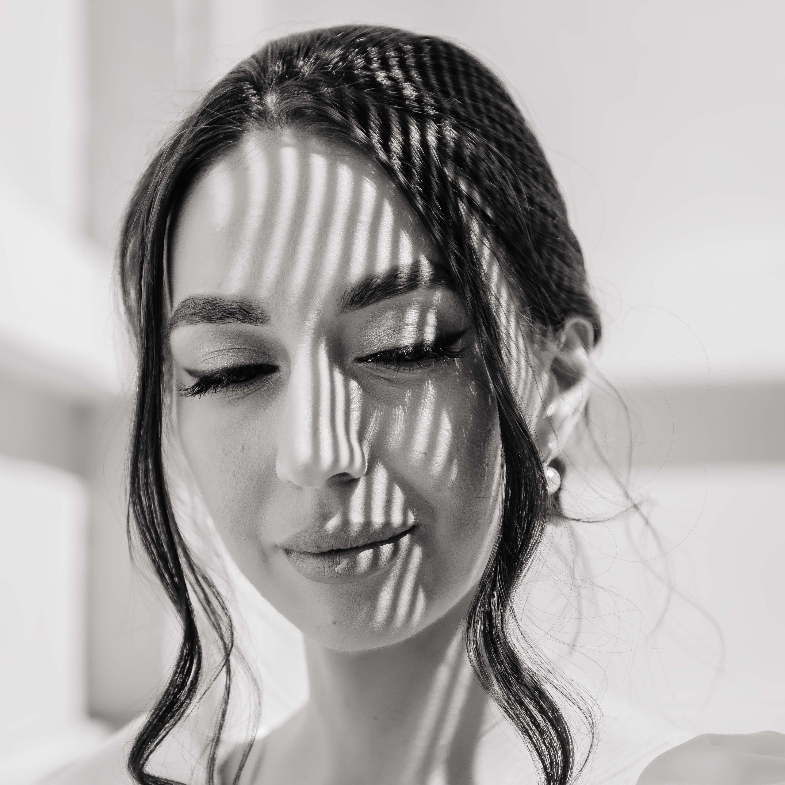 Сергей и Дарья. Свадебный и семейный фотограф  Екатеринбург Челябинск