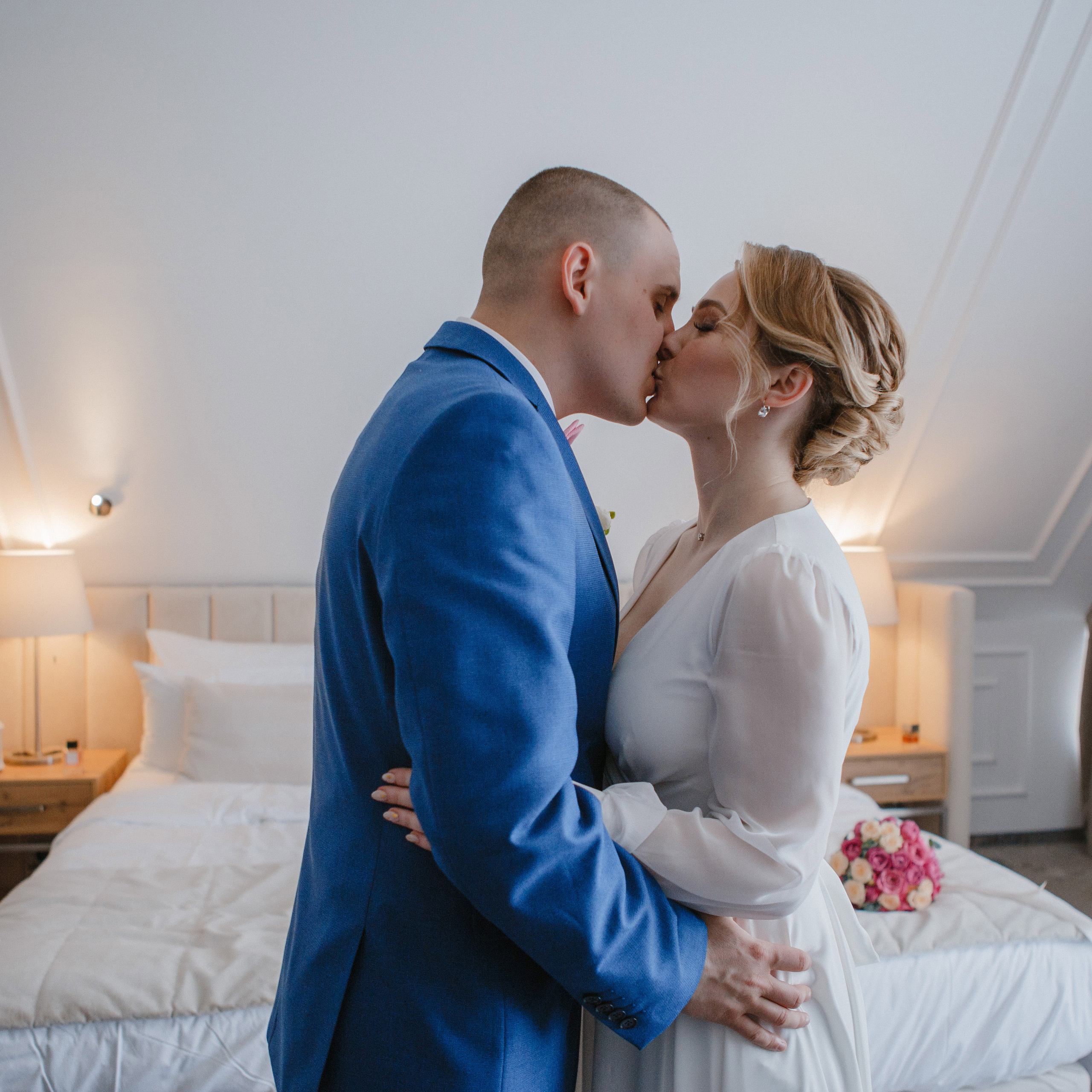 Саша и Тая LoveStory + свадебная фотосессия. Свадебный и семейный фотограф  Екатеринбург Челябинск