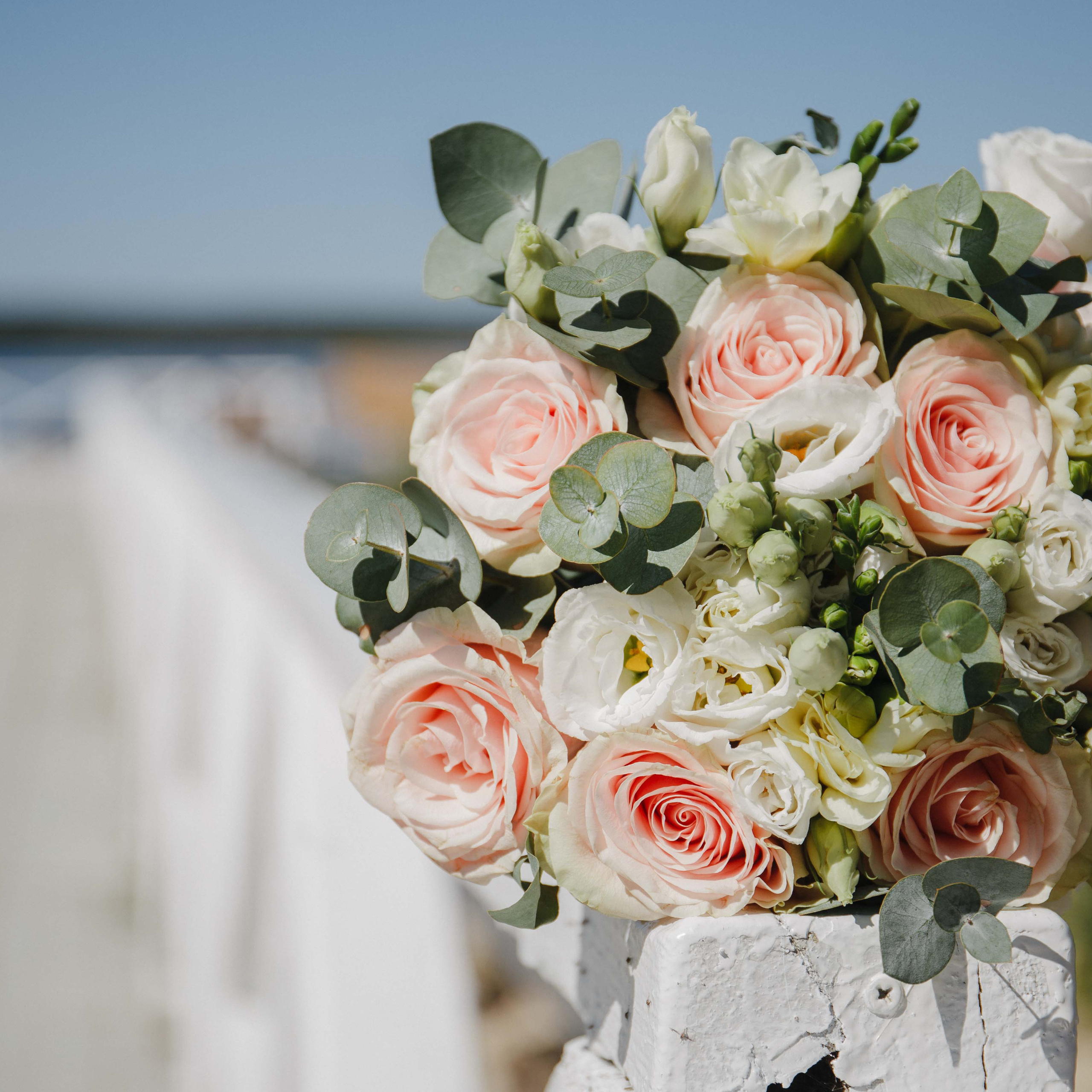 Сергей и Дарья. Свадебный и семейный фотограф  Екатеринбург Челябинск
