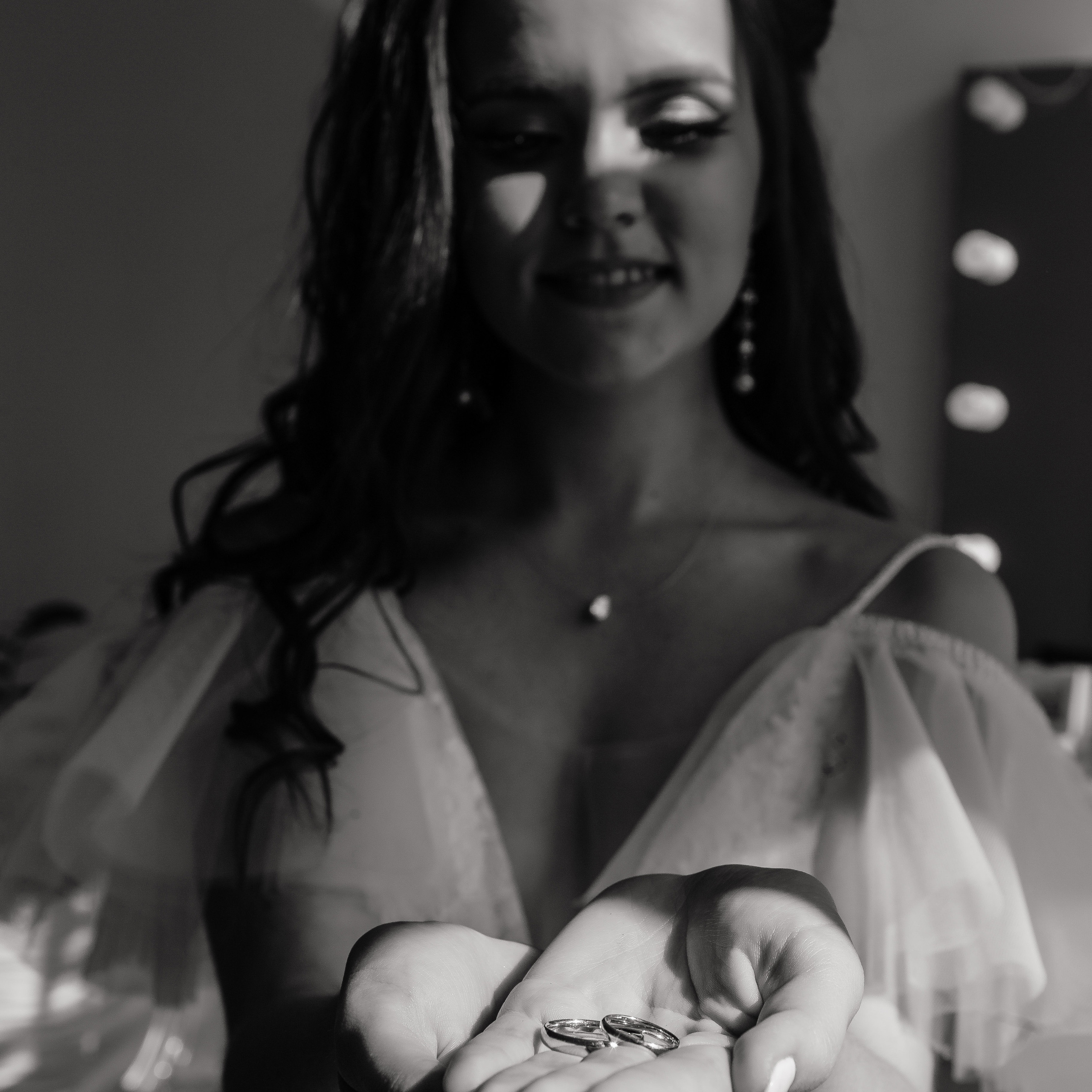 Илья & Мила. Свадебный и семейный фотограф  Екатеринбург Челябинск