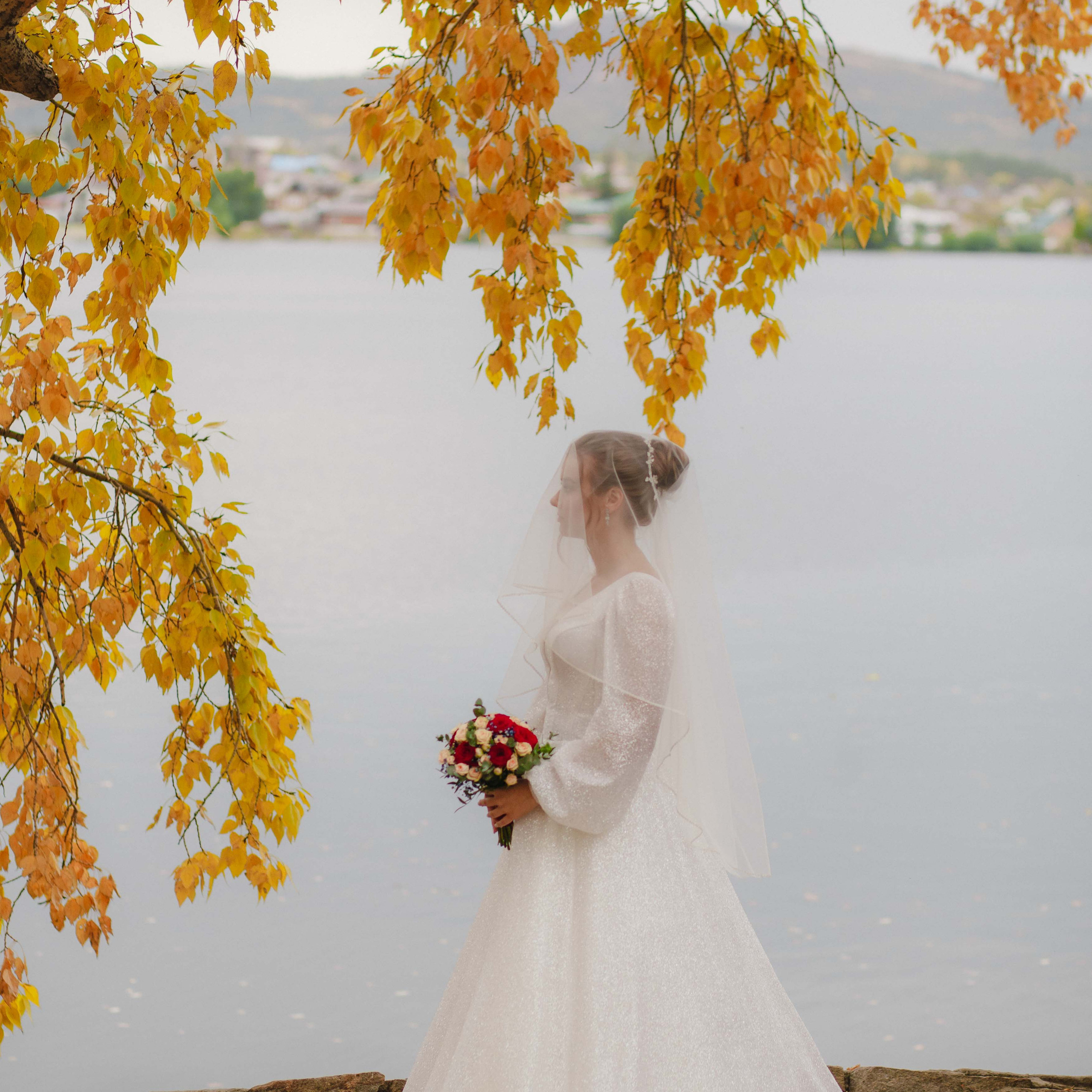 Wedding. Свадебный и семейный фотограф  Екатеринбург Челябинск