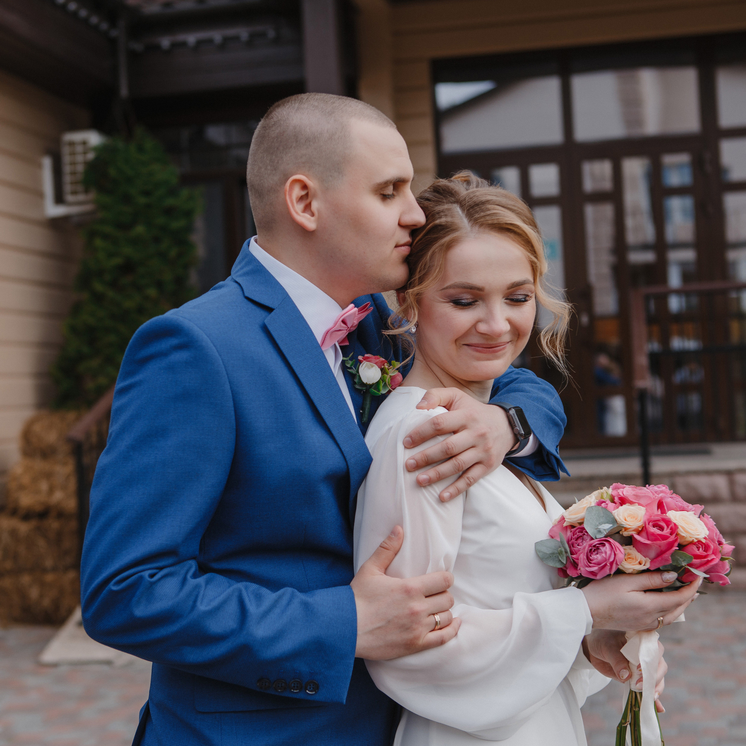 Саша и Тая LoveStory + свадебная фотосессия. Свадебный и семейный фотограф  Екатеринбург Челябинск