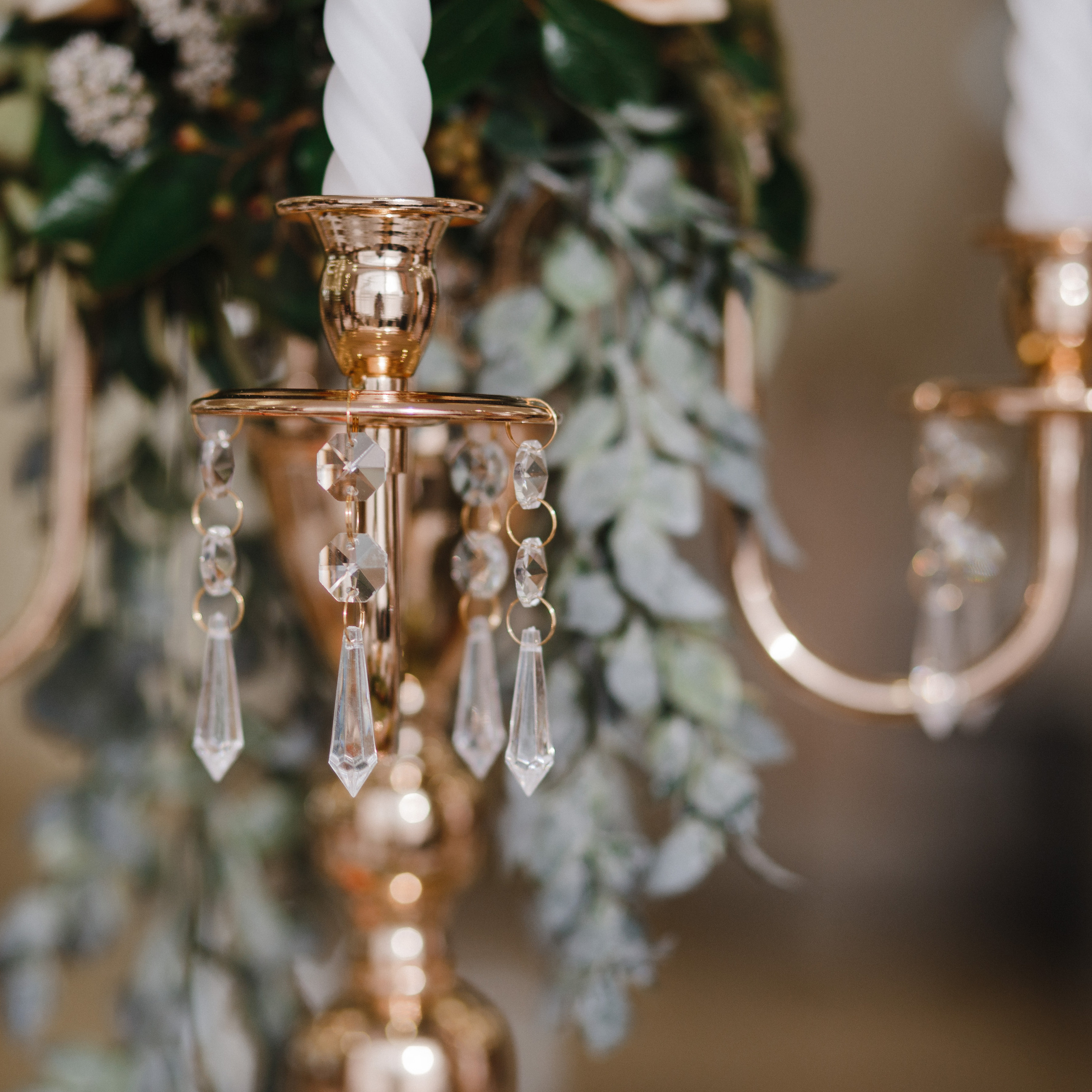 Илья & Мила. Свадебный и семейный фотограф  Екатеринбург Челябинск