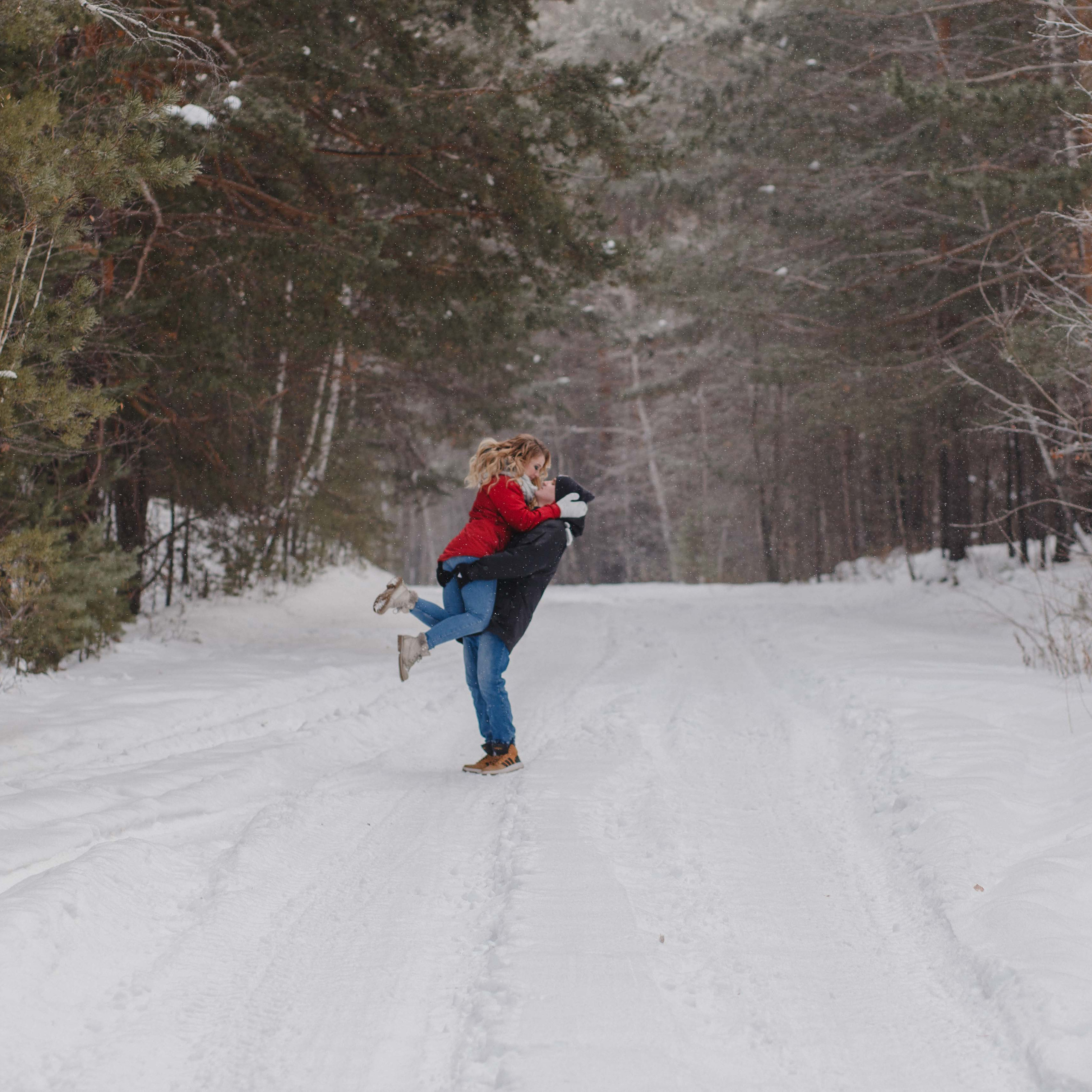 LoveStory#1. Свадебный и семейный фотограф  Екатеринбург Челябинск