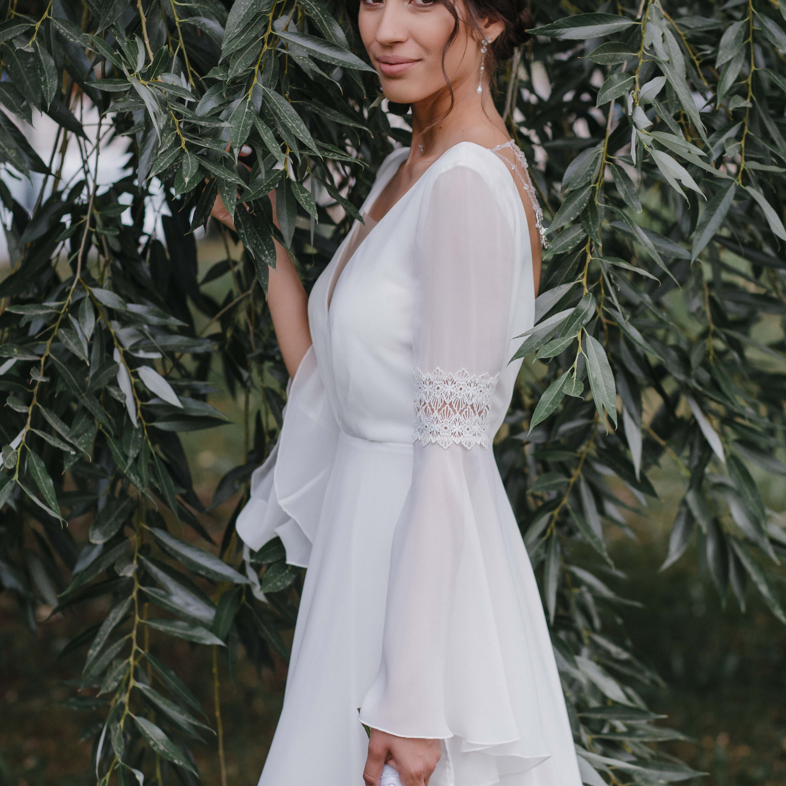 Олег & Елена. Свадебный и семейный фотограф  Екатеринбург Челябинск