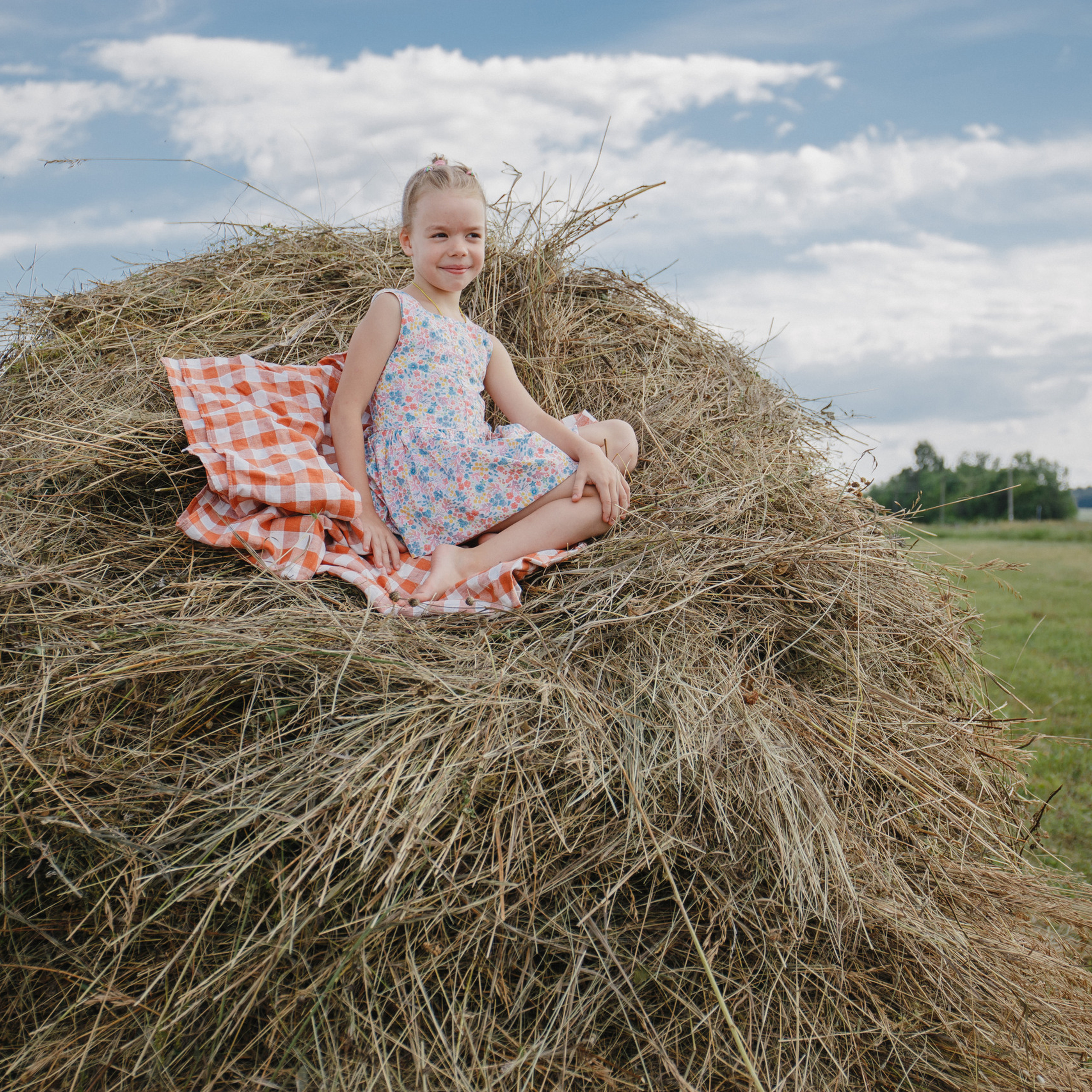 Отзывы. Свадебный и семейный фотограф  Екатеринбург Челябинск