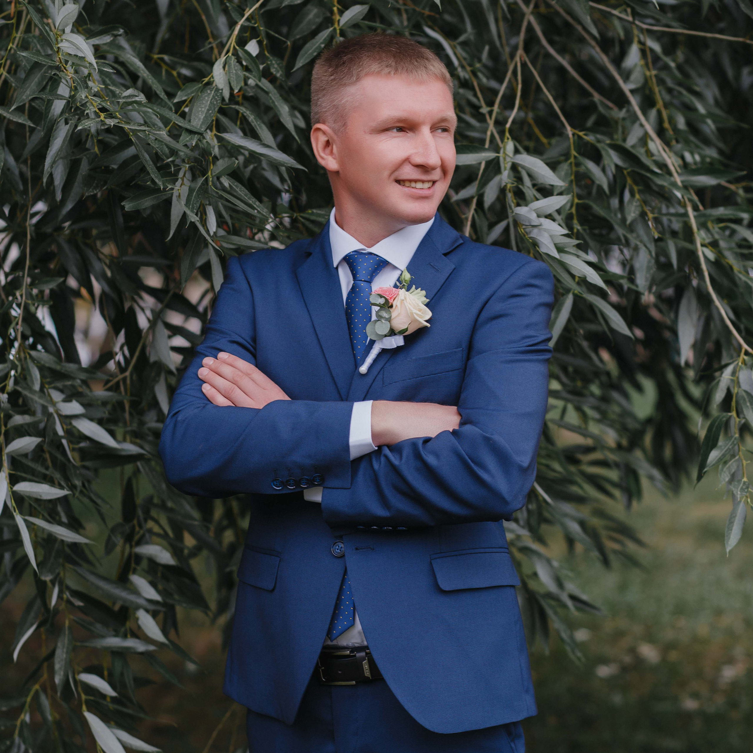 Олег & Елена. Свадебный и семейный фотограф  Екатеринбург Челябинск