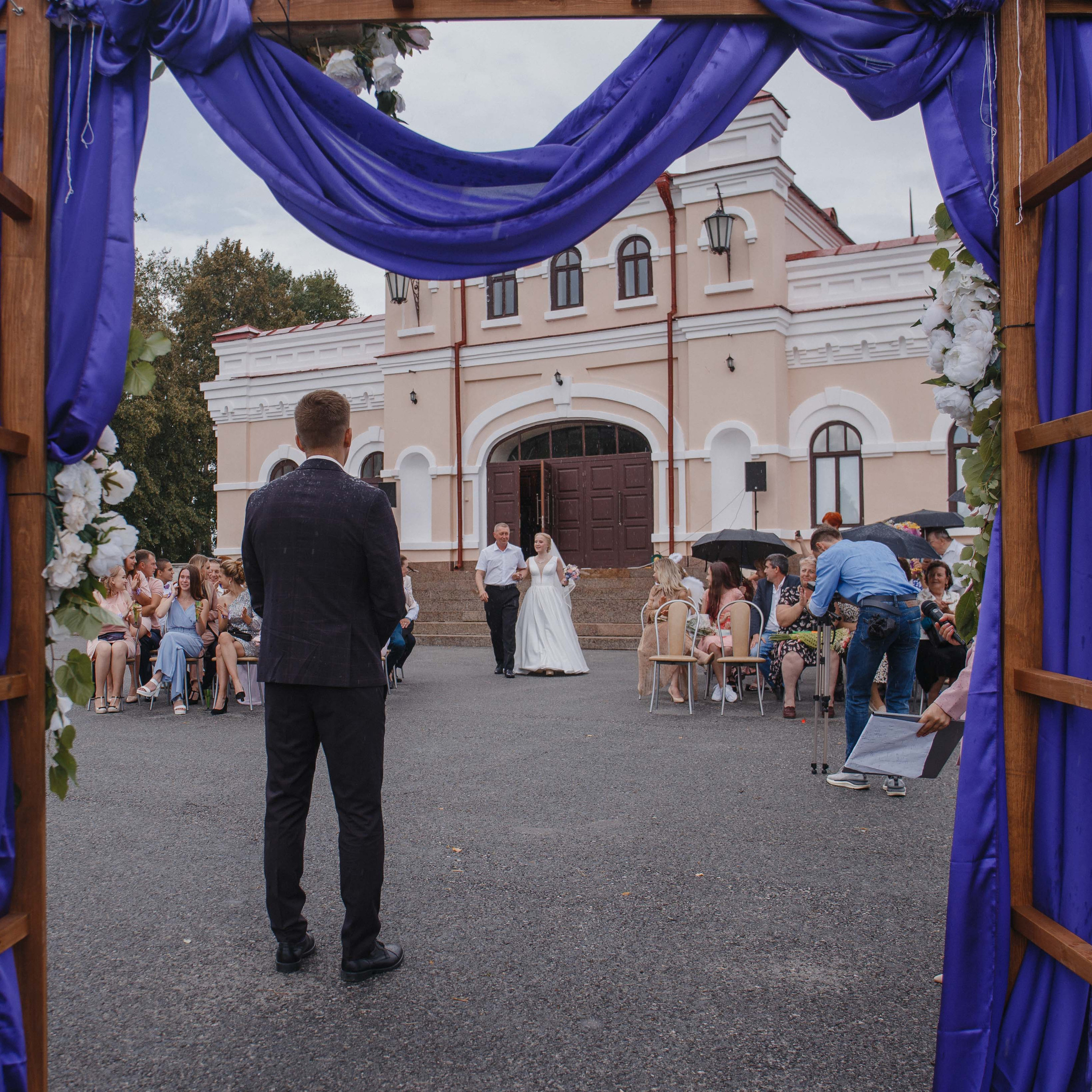 Дмитрий и Кристина. Свадебный и семейный фотограф  Екатеринбург Челябинск