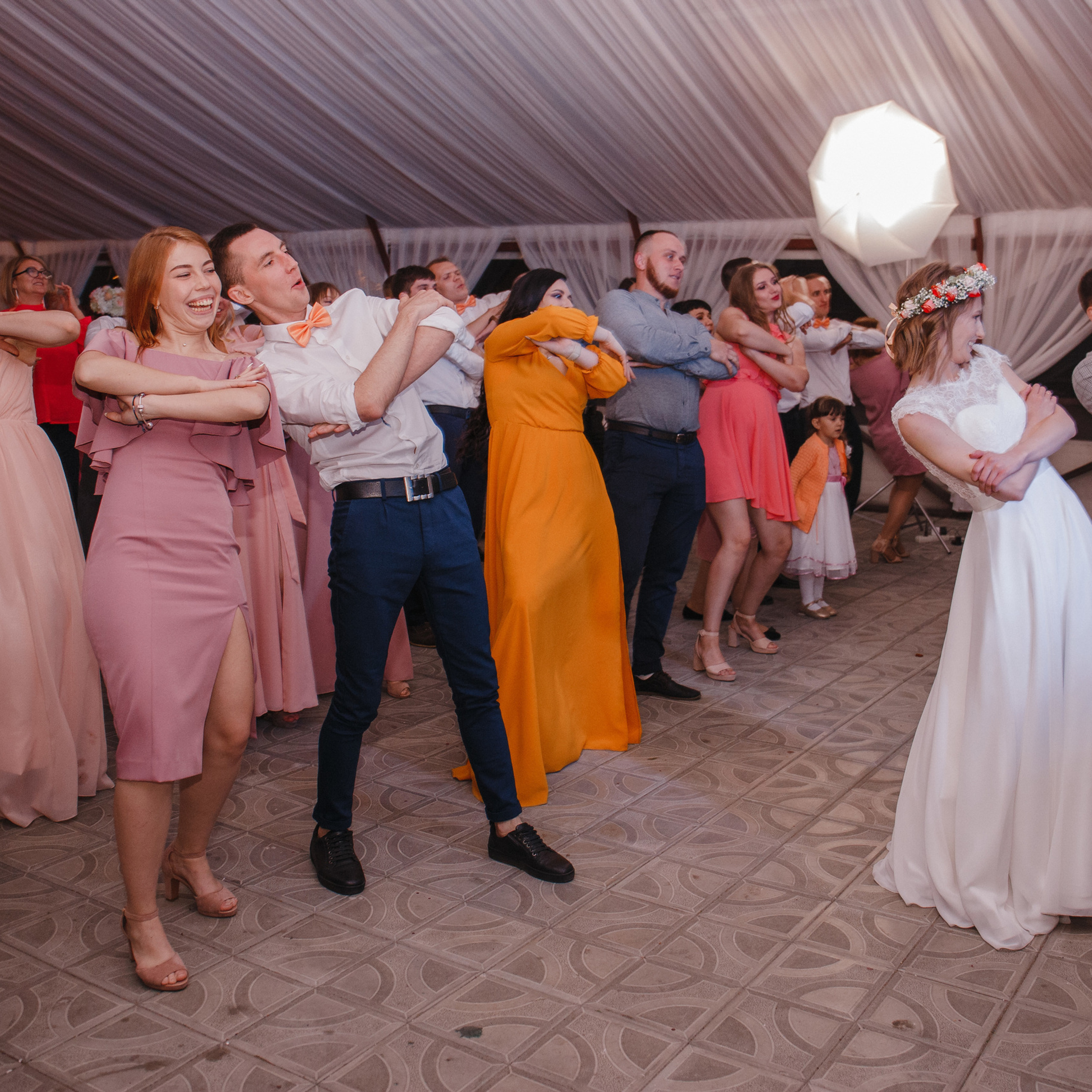 Женя и Полина. Свадебный и семейный фотограф  Екатеринбург Челябинск