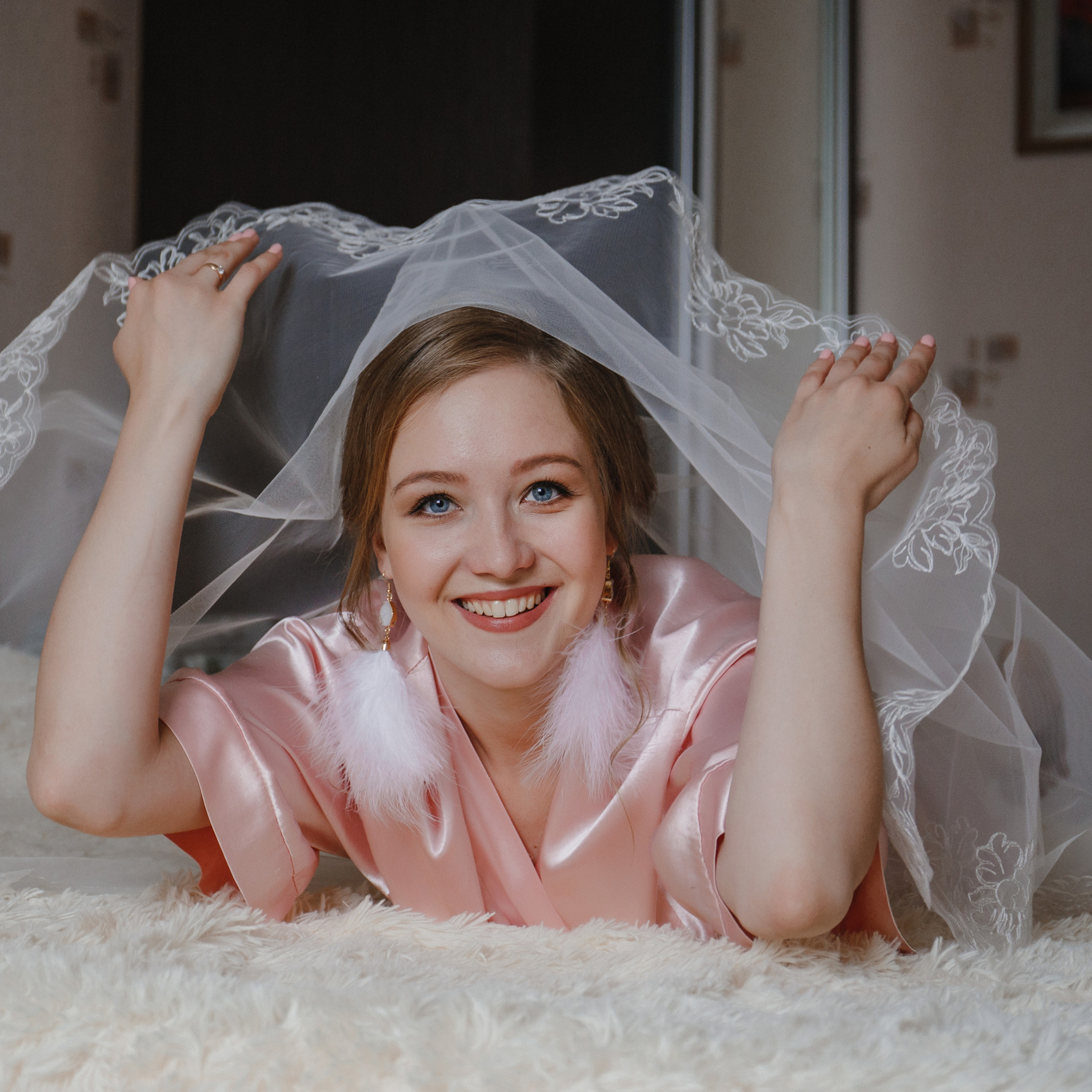 Алексей и Екатерина. Свадебный и семейный фотограф  Екатеринбург Челябинск