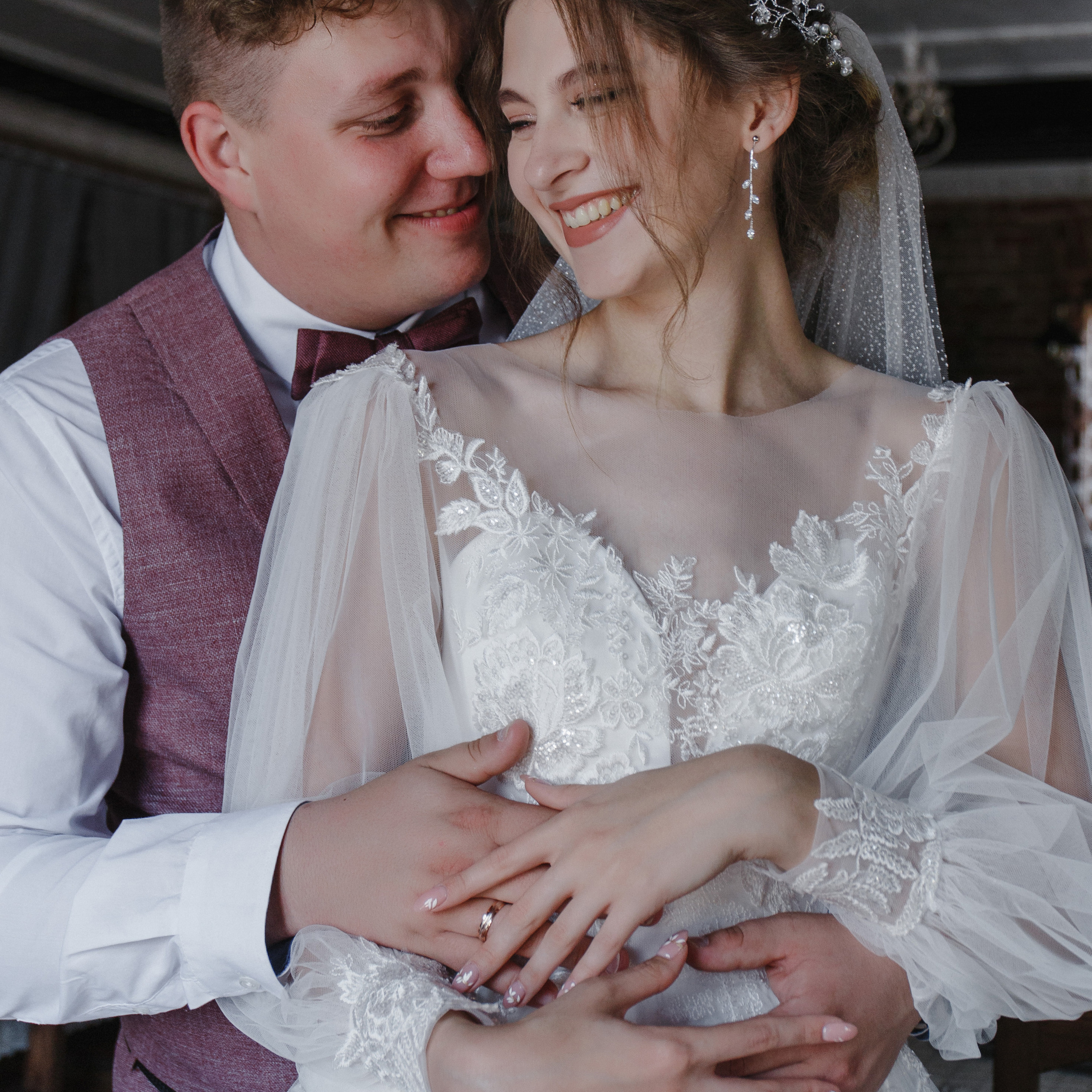 Отзывы. Свадебный и семейный фотограф  Екатеринбург Челябинск