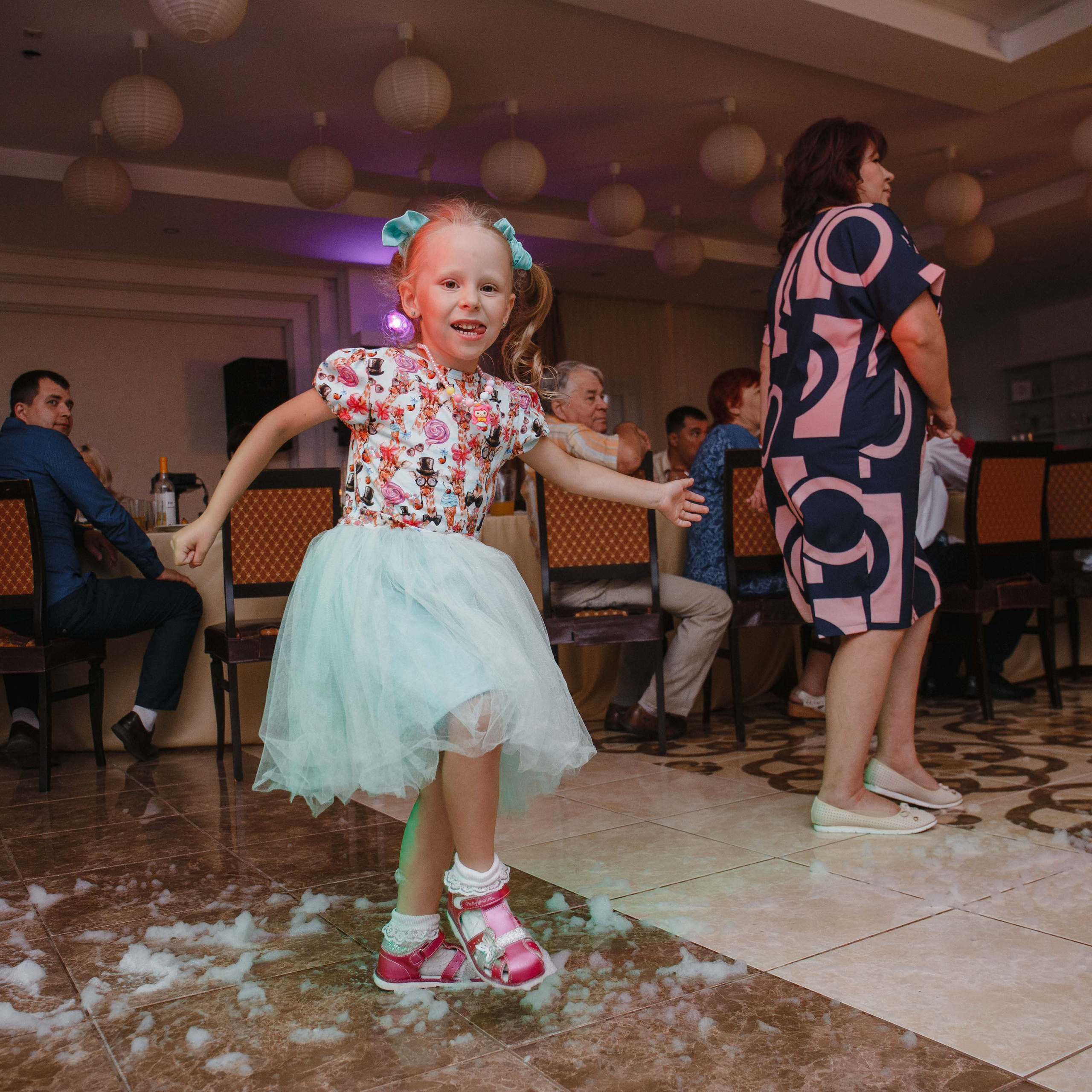 Александр и Вероника. Свадебный и семейный фотограф  Екатеринбург Челябинск