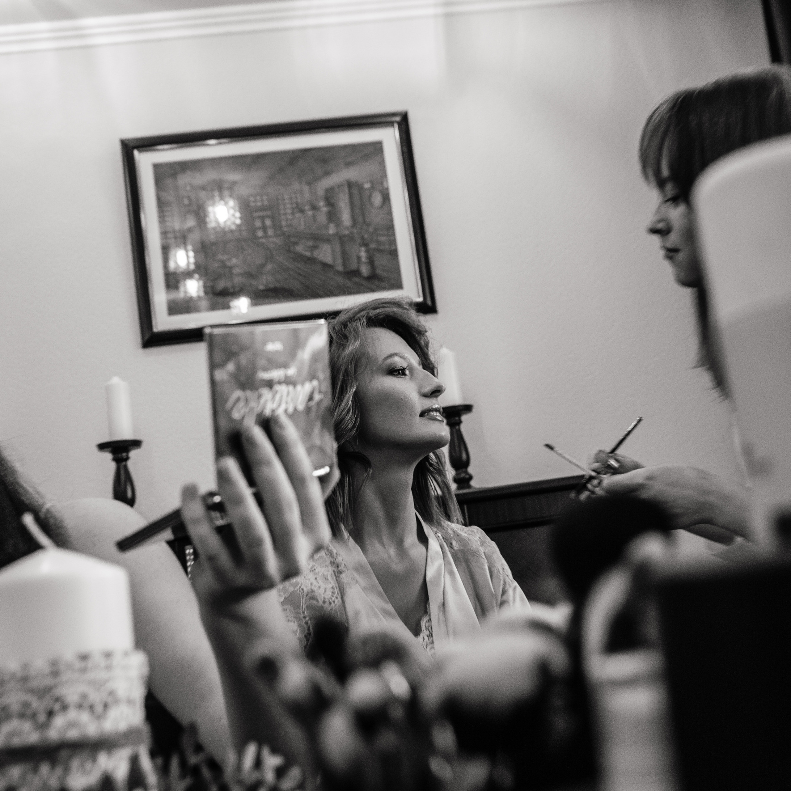 Женя и Полина. Свадебный и семейный фотограф  Екатеринбург Челябинск