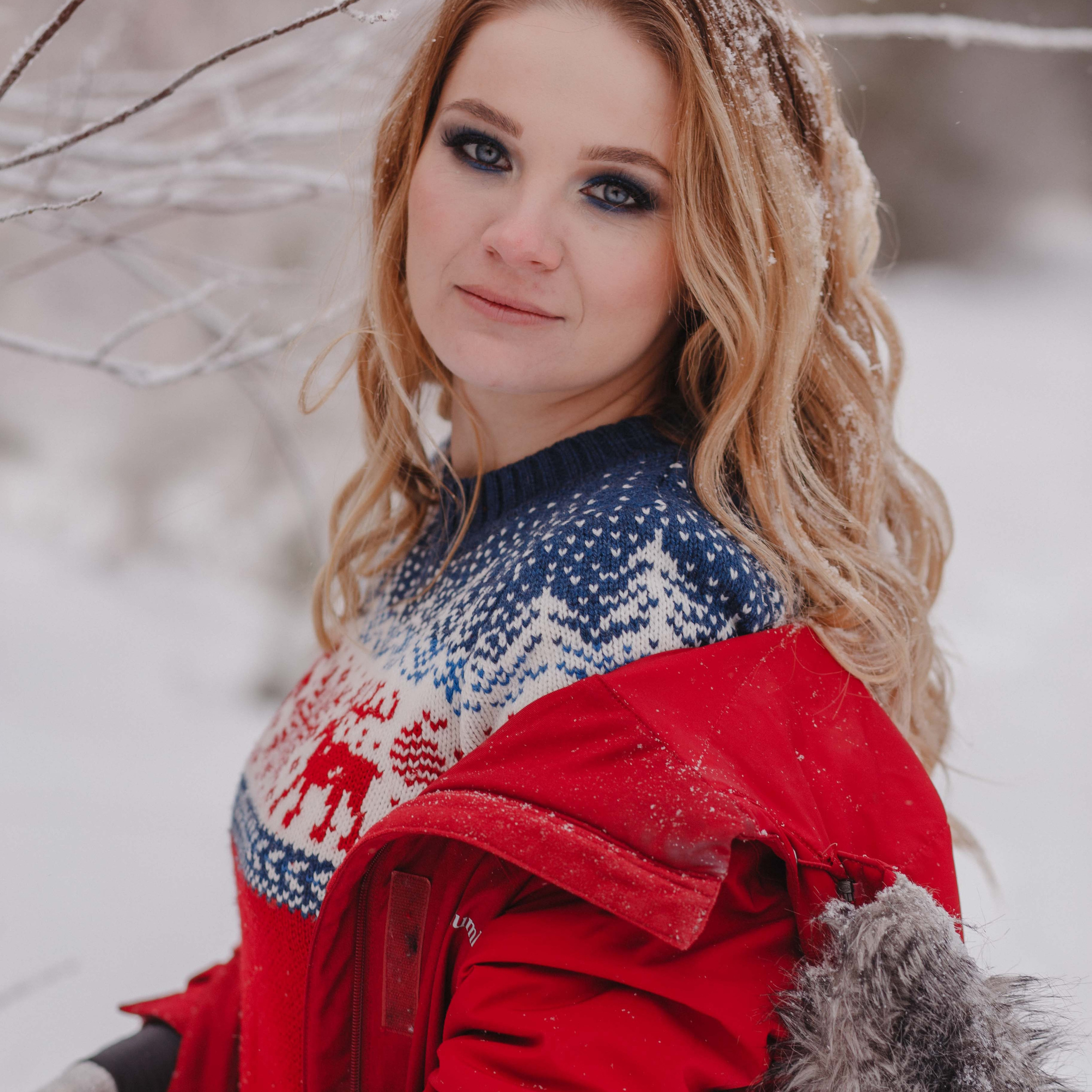 Отзывы. Свадебный и семейный фотограф  Екатеринбург Челябинск