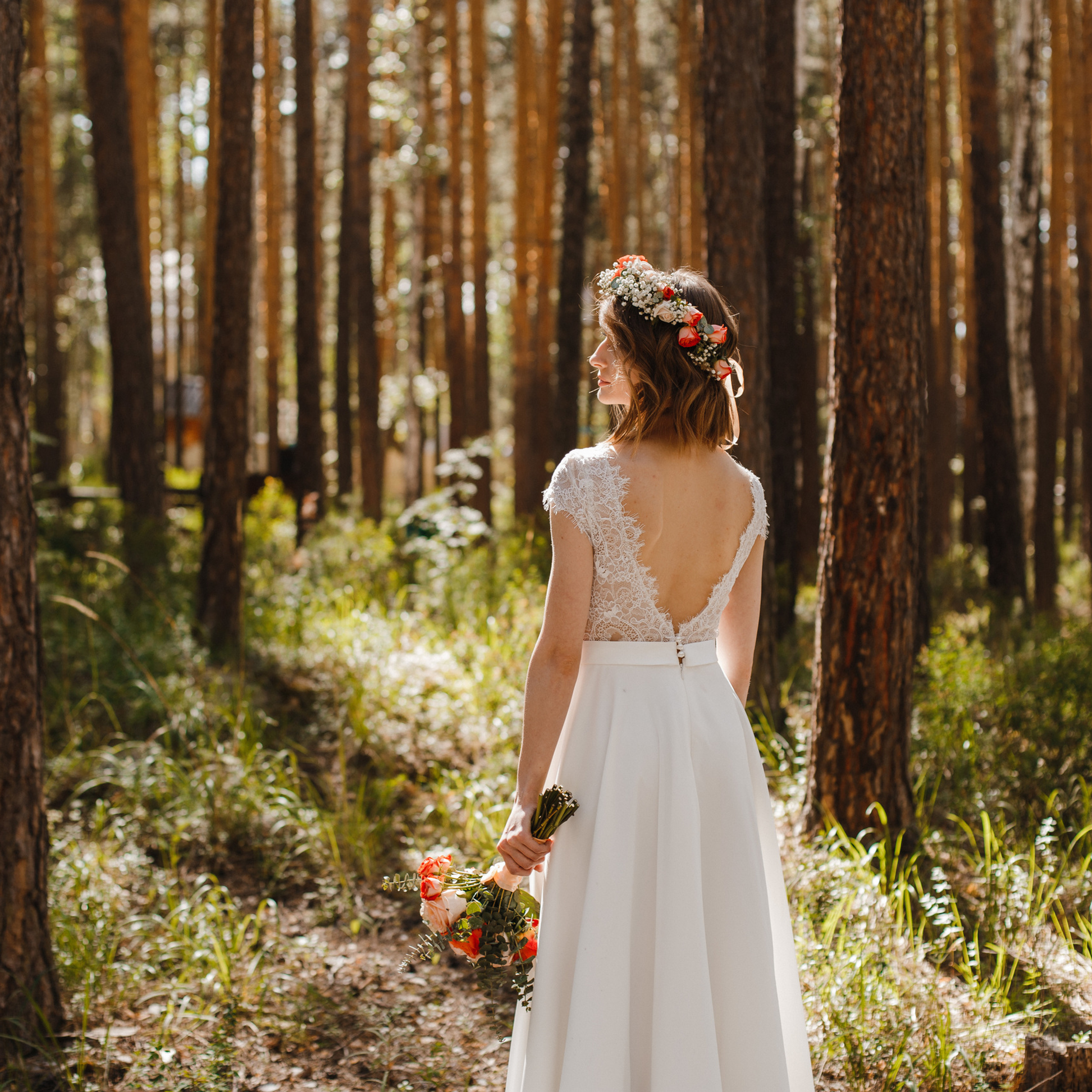 Женя и Полина. Свадебный и семейный фотограф  Екатеринбург Челябинск