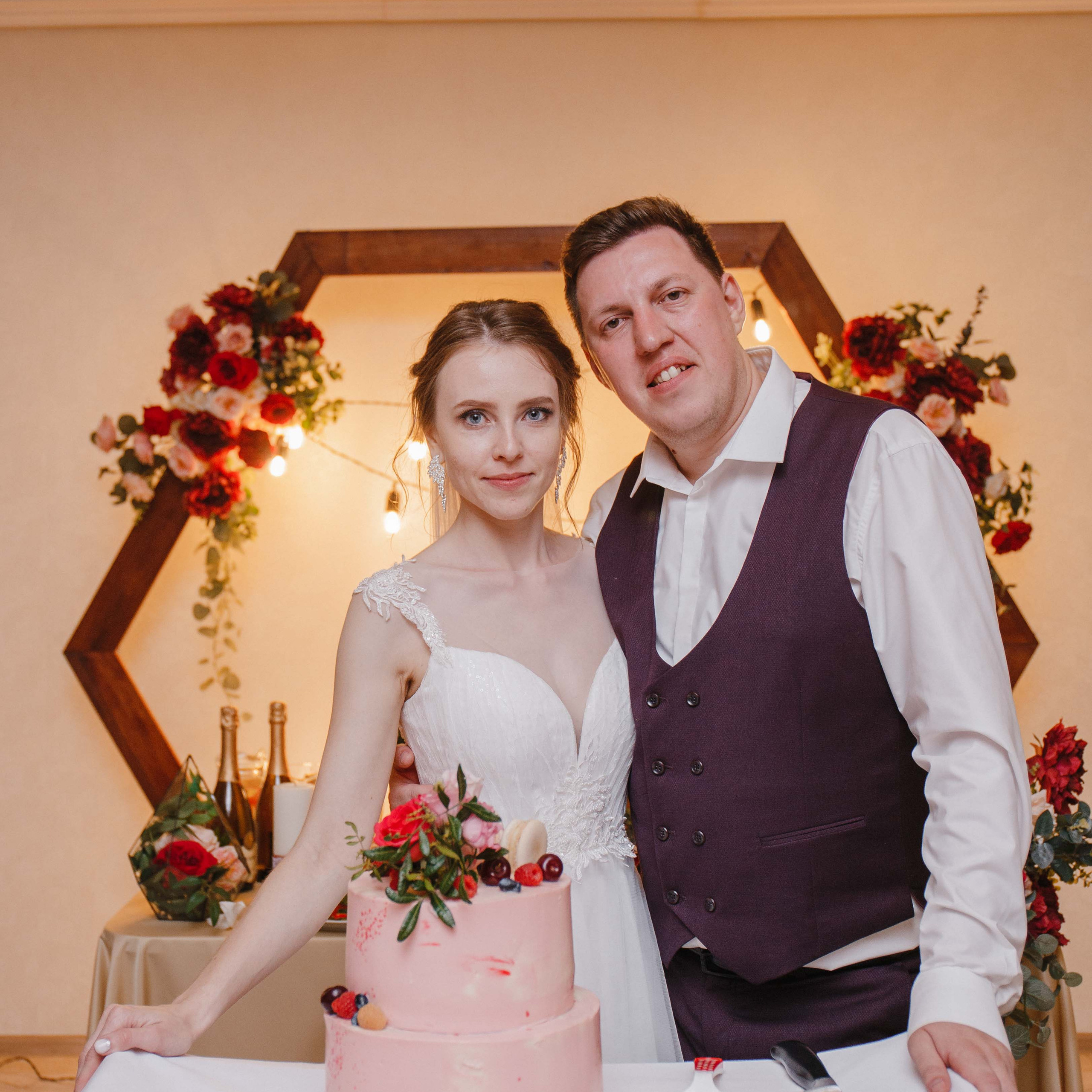 Александр и Вероника. Свадебный и семейный фотограф  Екатеринбург Челябинск