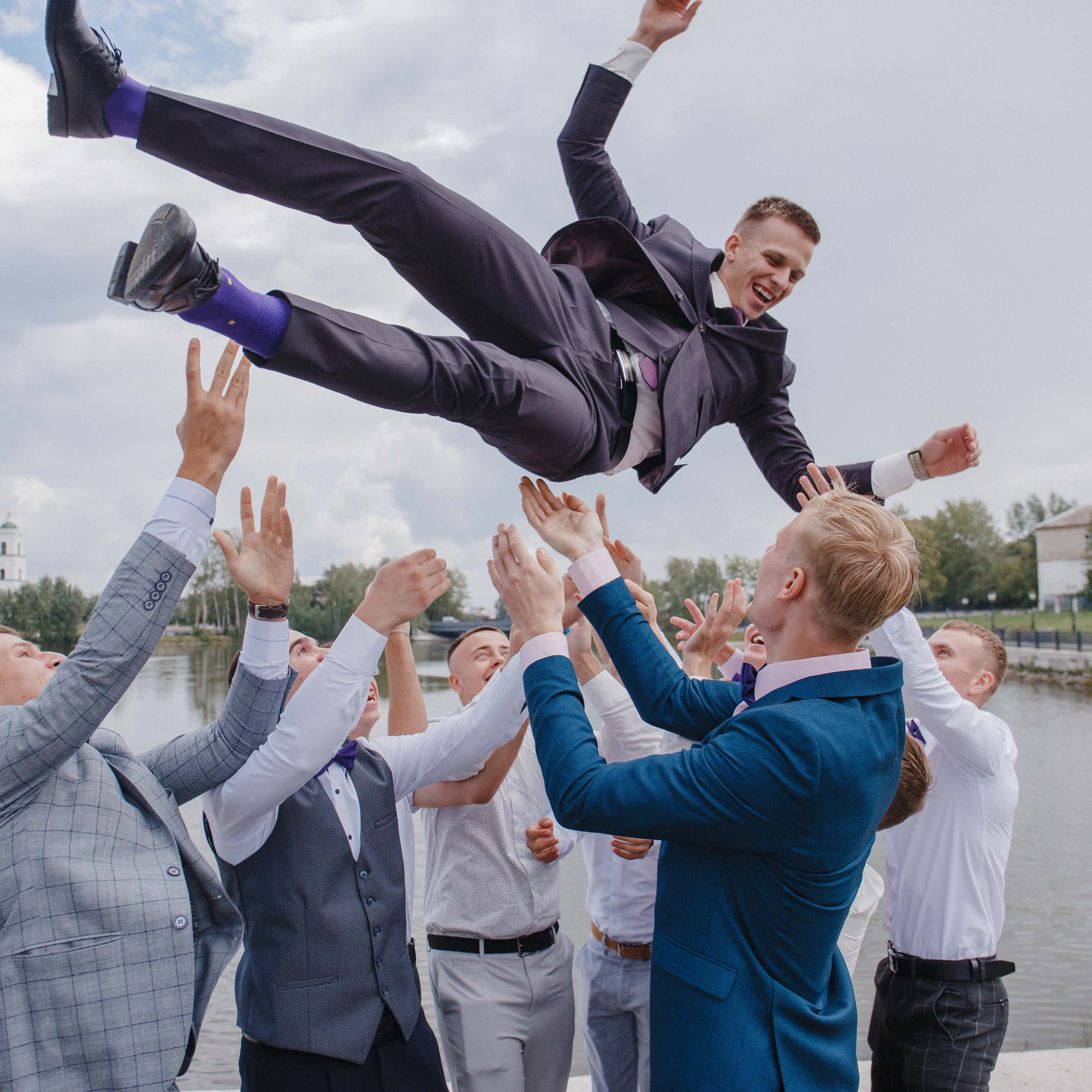 Дмитрий и Кристина. Свадебный и семейный фотограф  Екатеринбург Челябинск