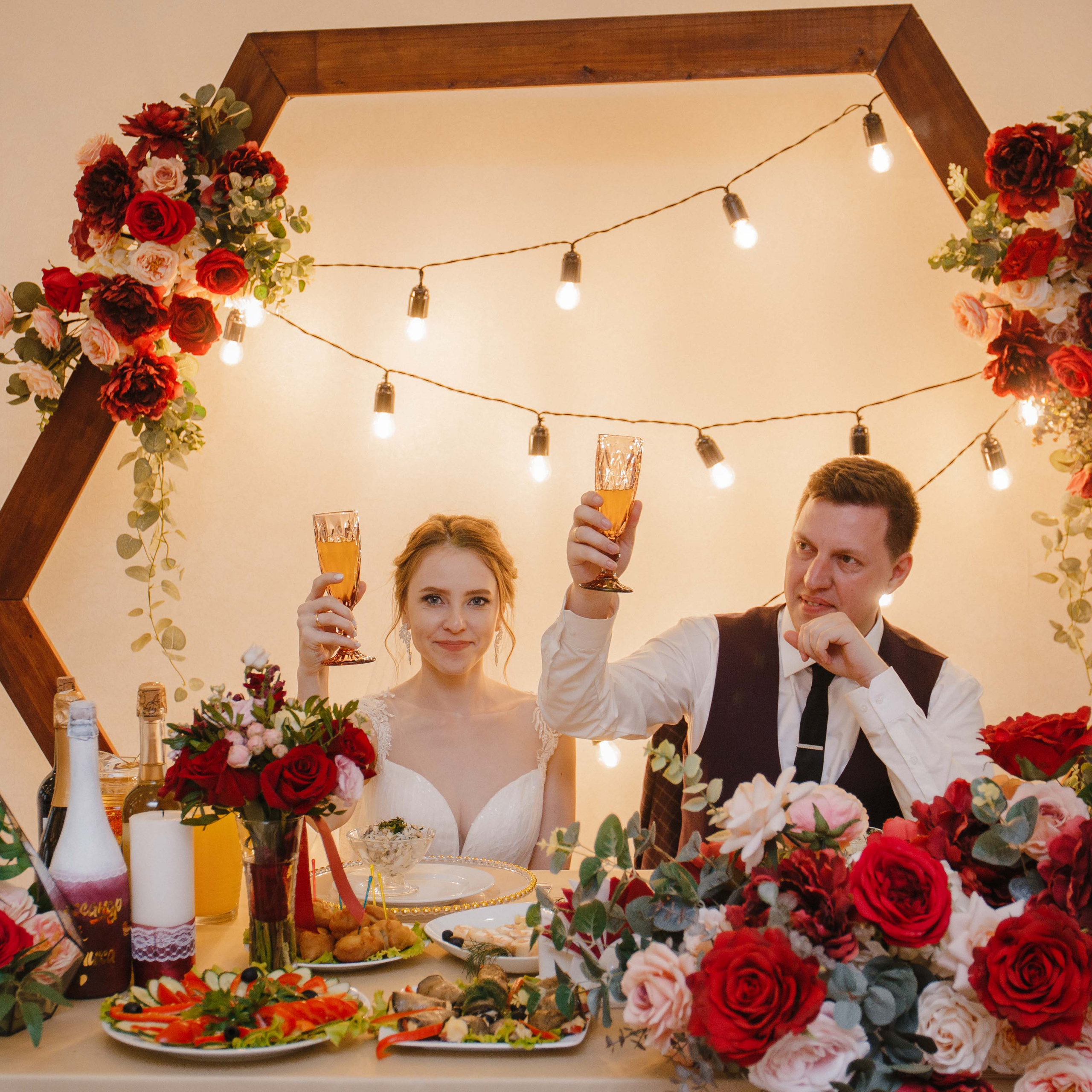 Александр и Вероника. Свадебный и семейный фотограф  Екатеринбург Челябинск