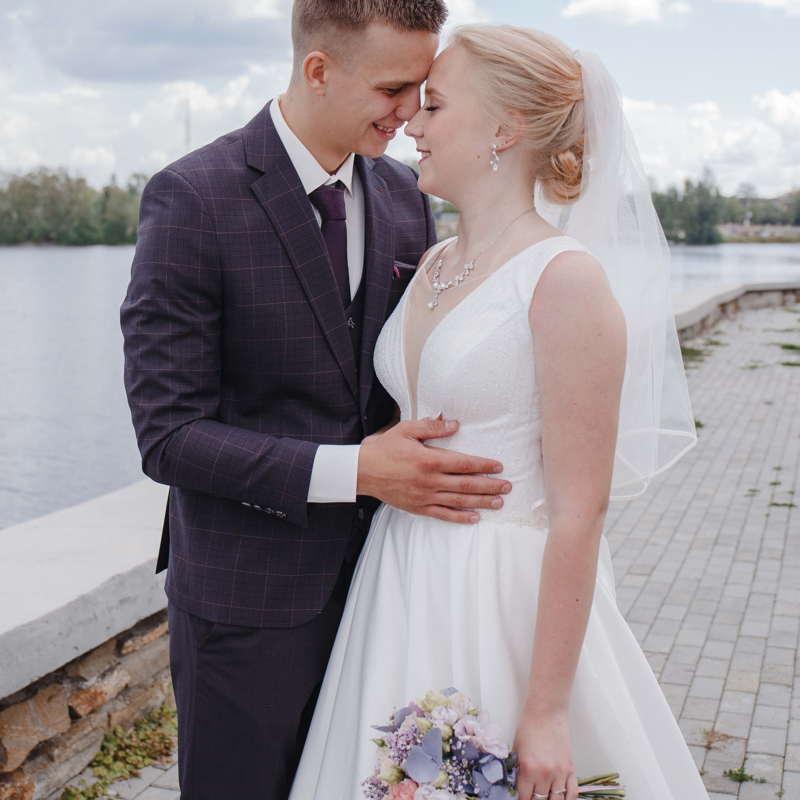 Дмитрий и Кристина. Свадебный и семейный фотограф  Екатеринбург Челябинск