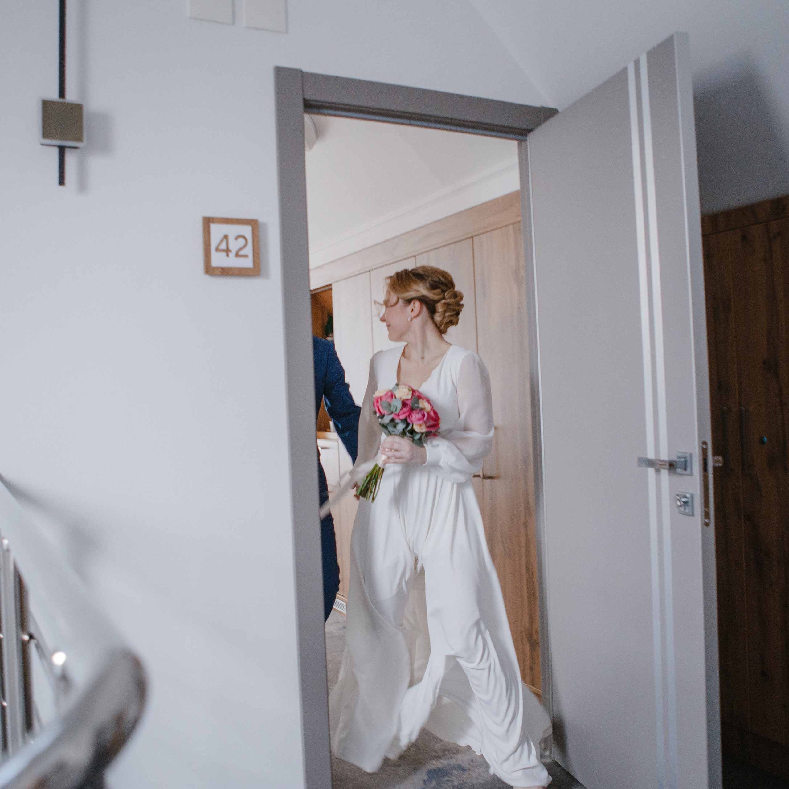 Саша и Тая LoveStory + свадебная фотосессия. Свадебный и семейный фотограф  Екатеринбург Челябинск