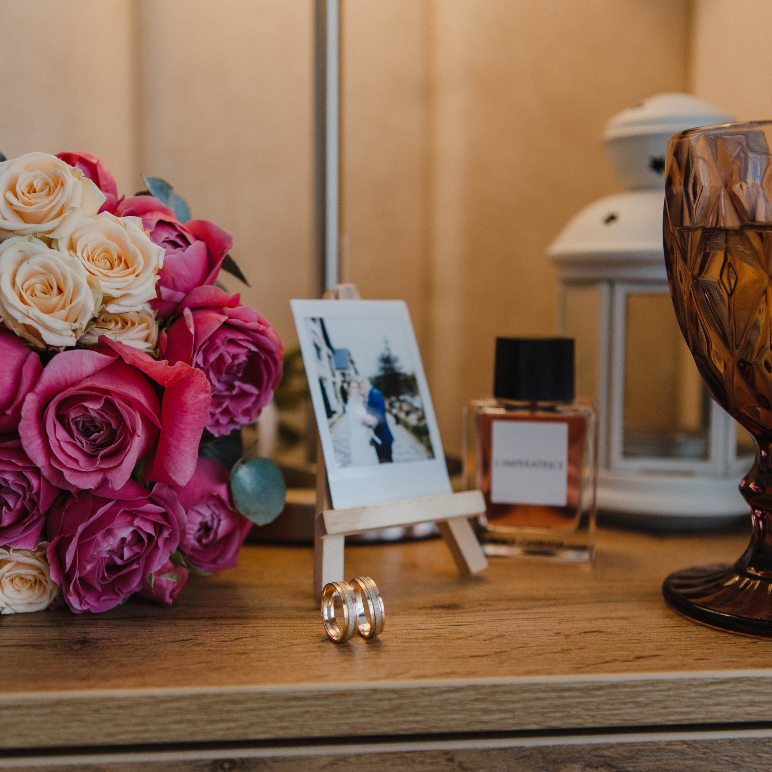 Саша и Тая LoveStory + свадебная фотосессия. Свадебный и семейный фотограф  Екатеринбург Челябинск