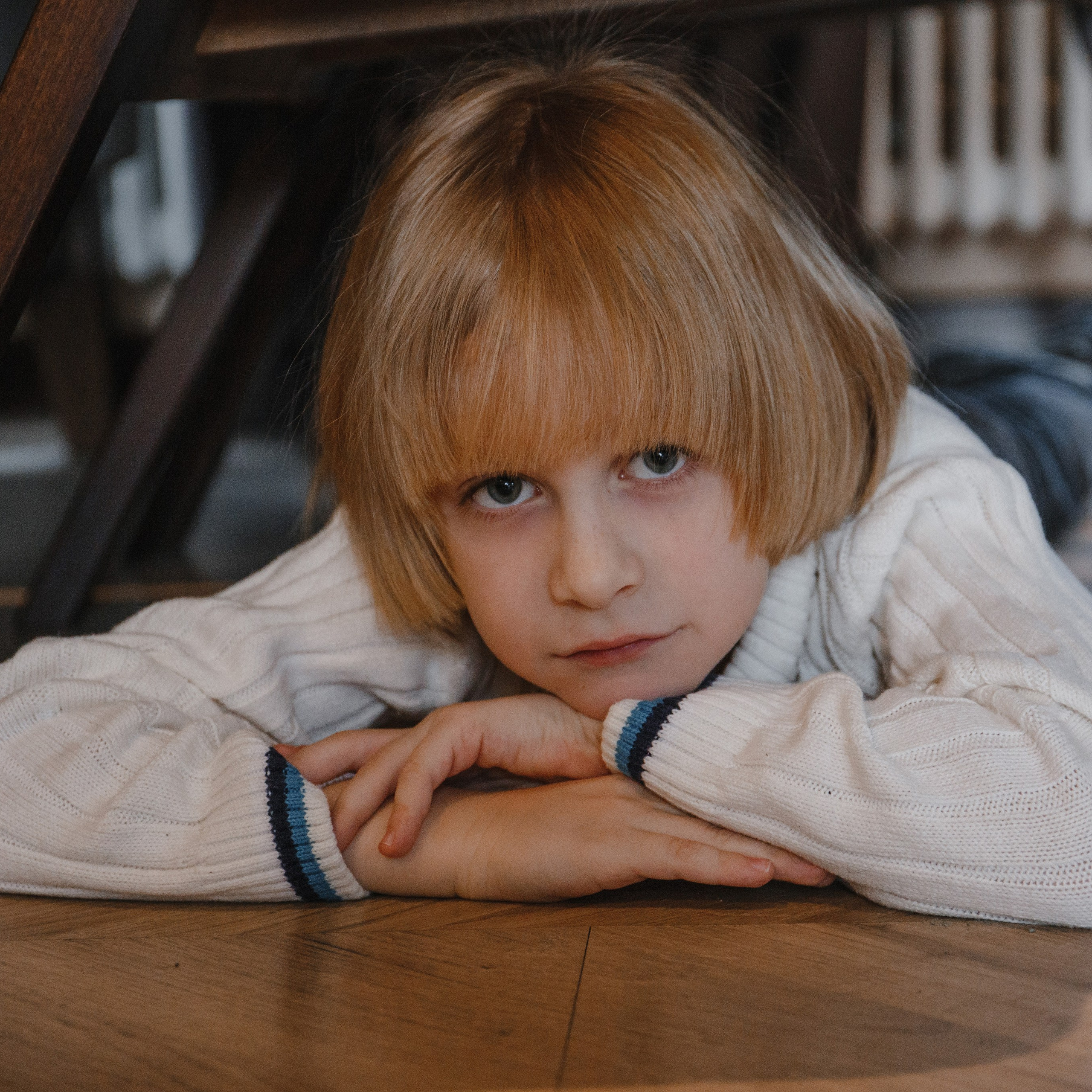 Отзывы. Свадебный и семейный фотограф  Екатеринбург Челябинск