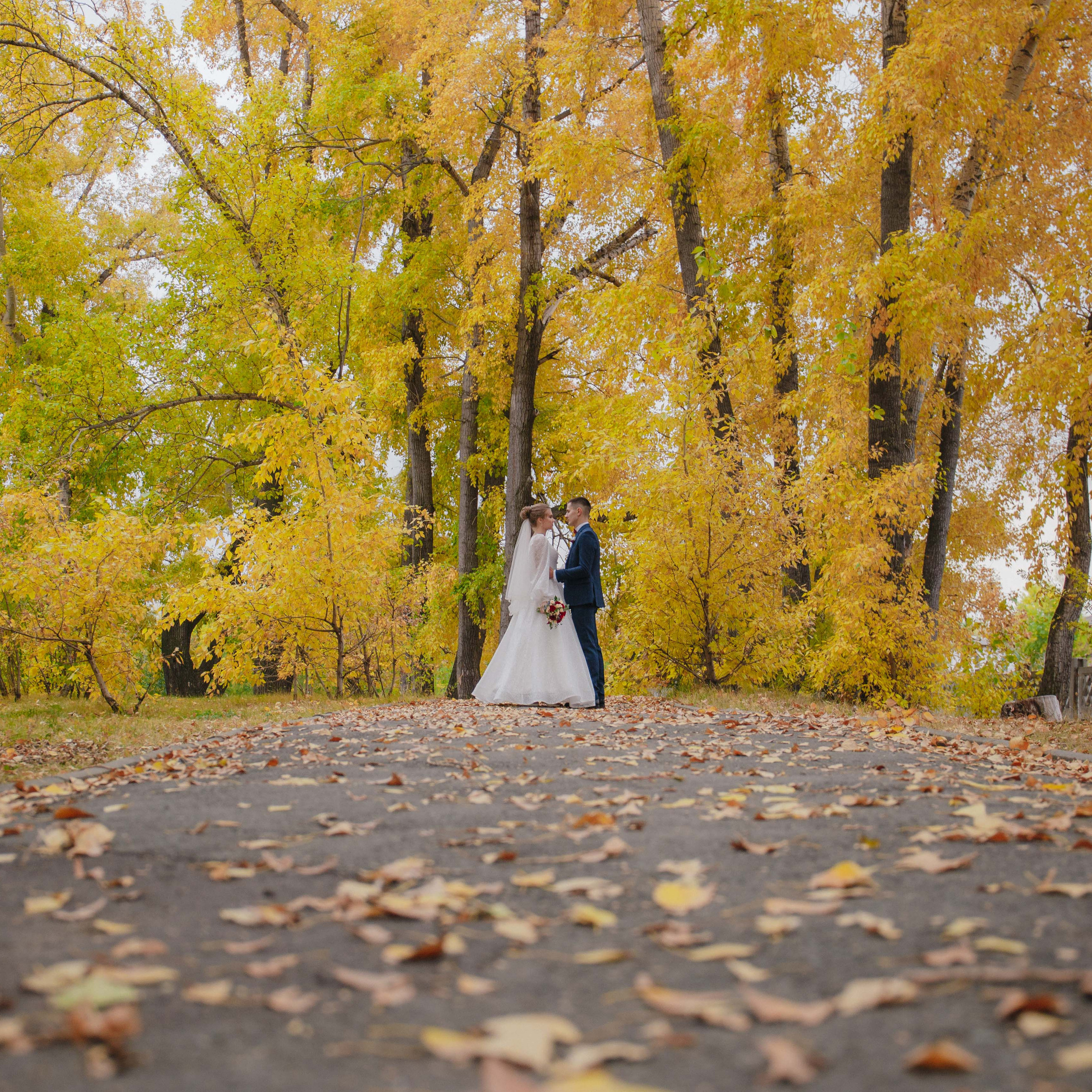 Wedding. Свадебный и семейный фотограф  Екатеринбург Челябинск