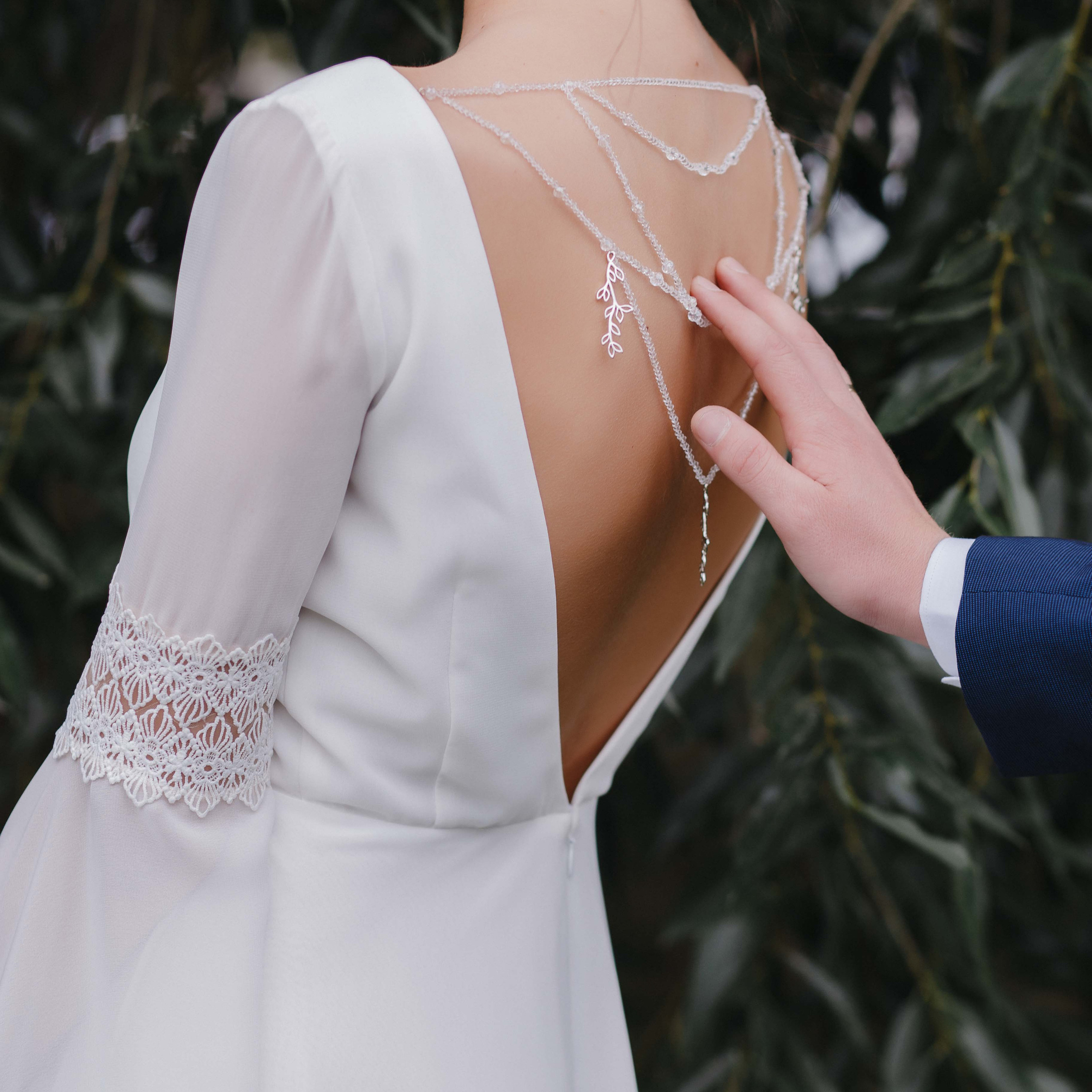 Олег & Елена. Свадебный и семейный фотограф  Екатеринбург Челябинск