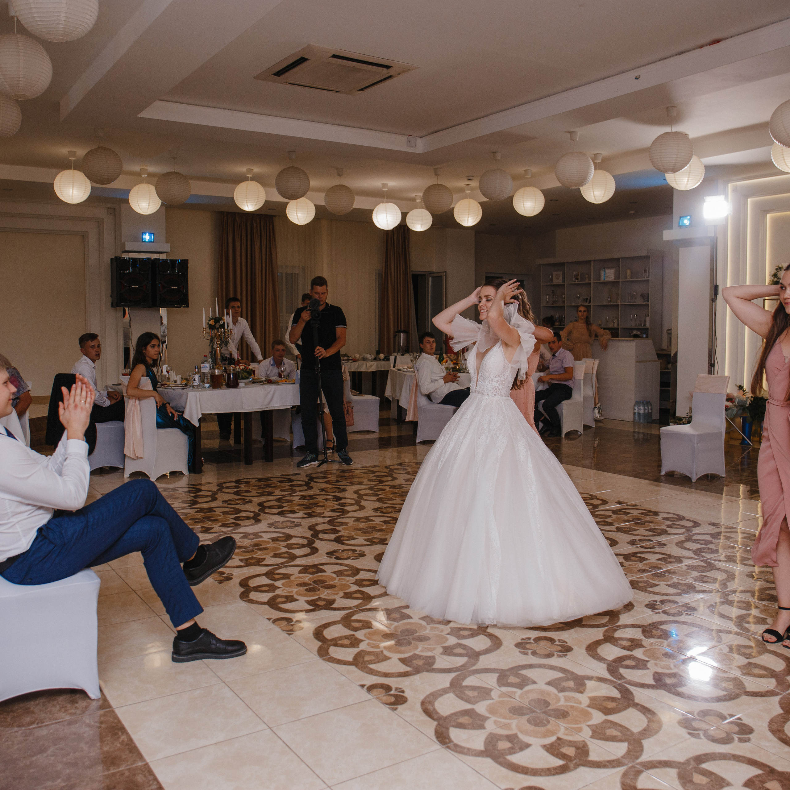 Илья & Мила. Свадебный и семейный фотограф  Екатеринбург Челябинск