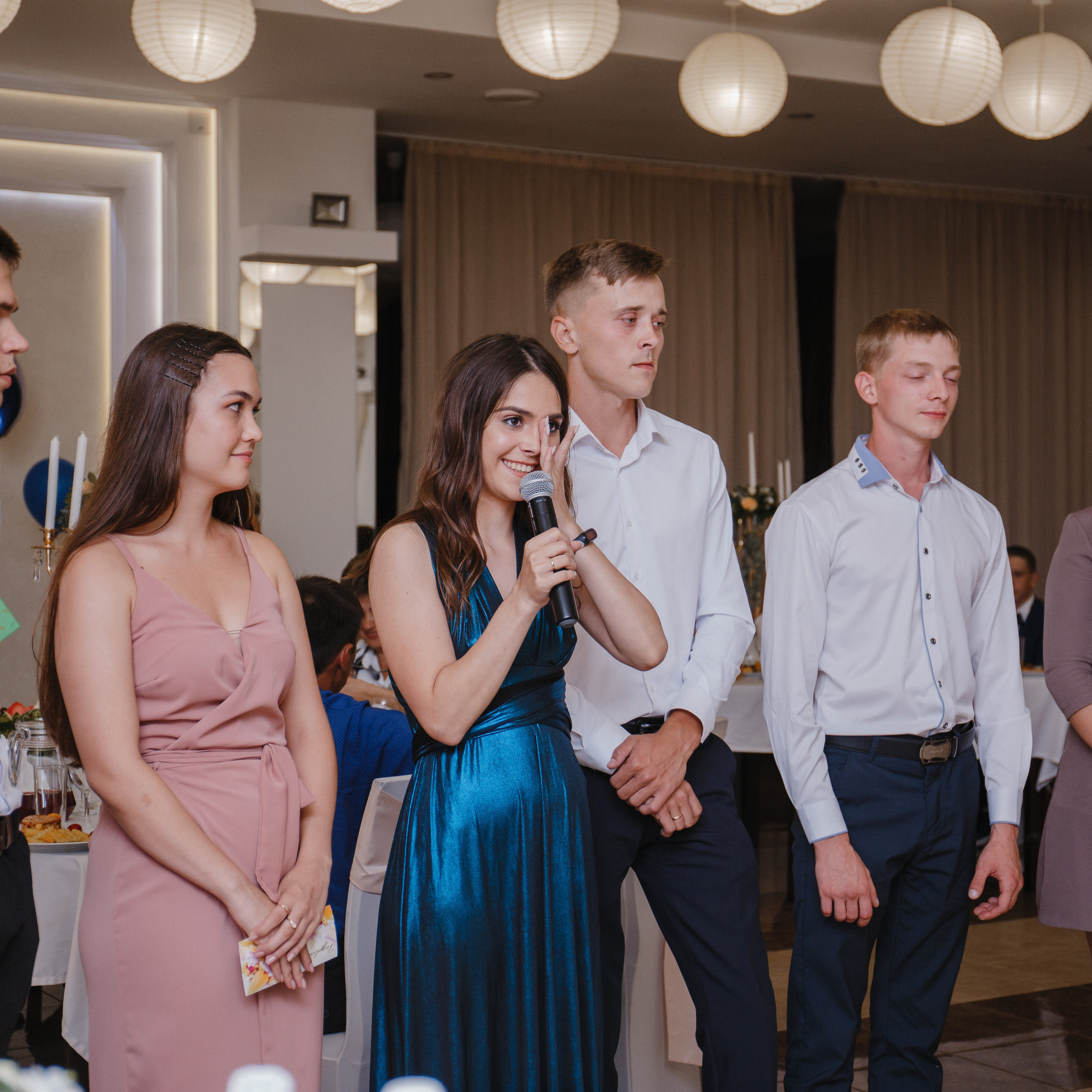 Илья & Мила. Свадебный и семейный фотограф  Екатеринбург Челябинск