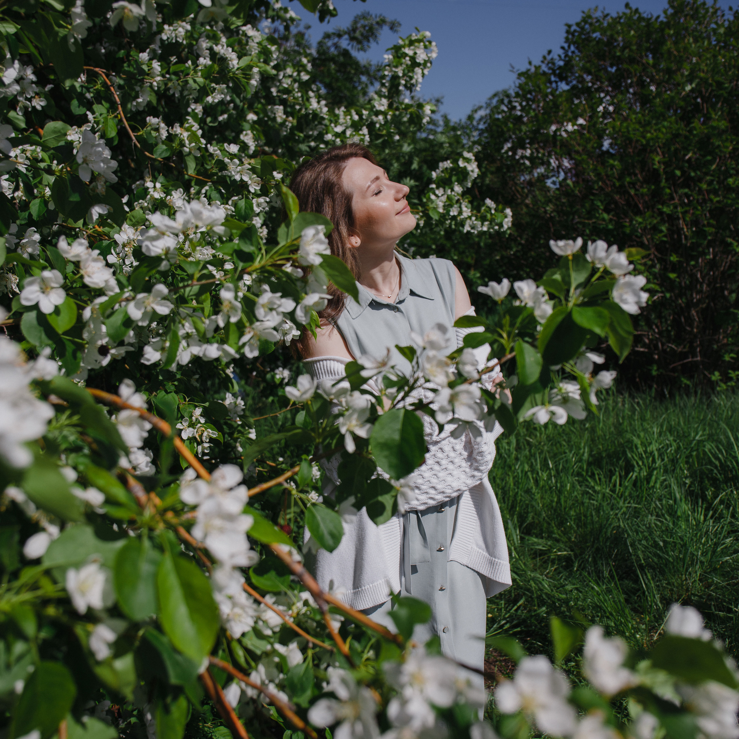 Отзывы. Свадебный и семейный фотограф  Екатеринбург Челябинск