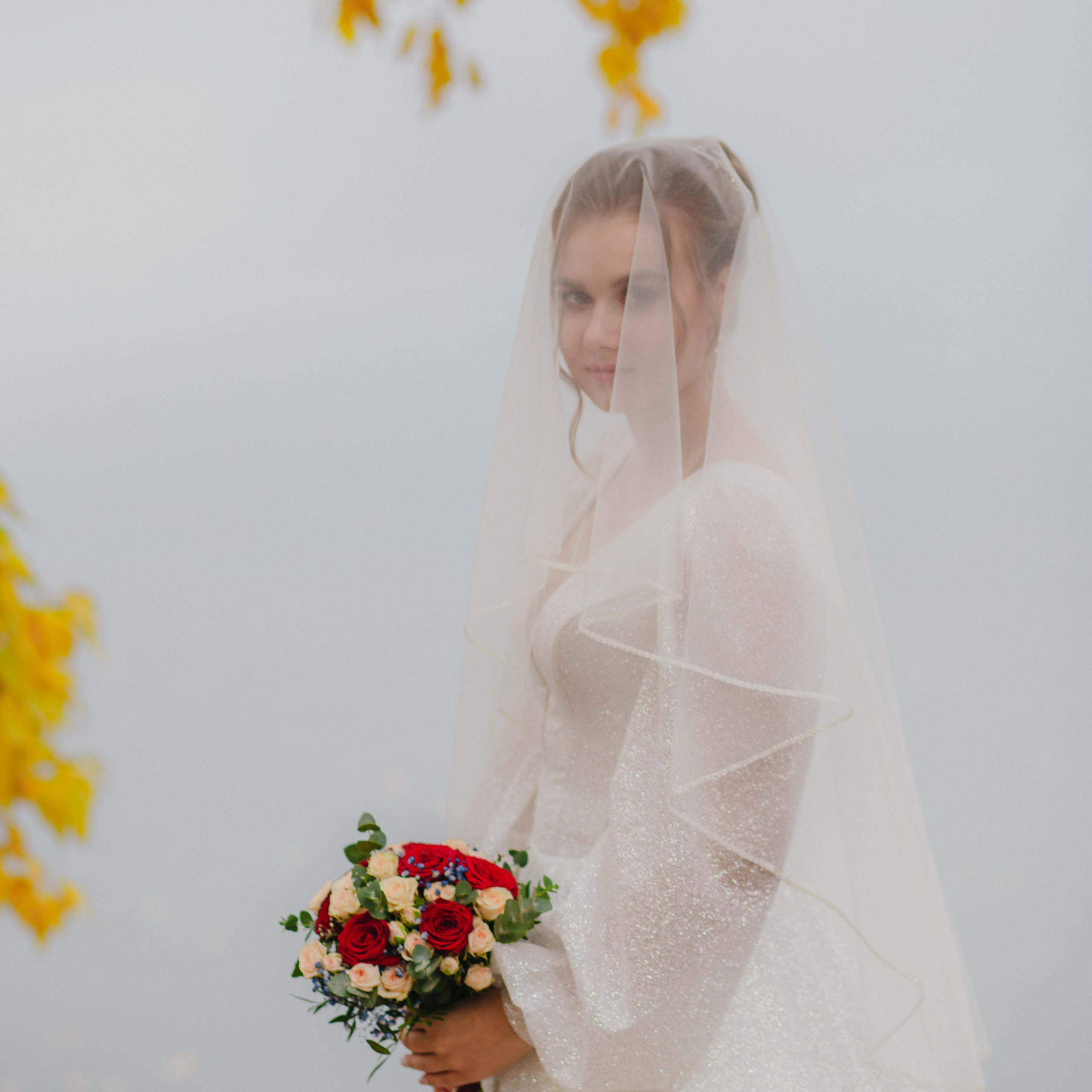 Wedding. Свадебный и семейный фотограф  Екатеринбург Челябинск