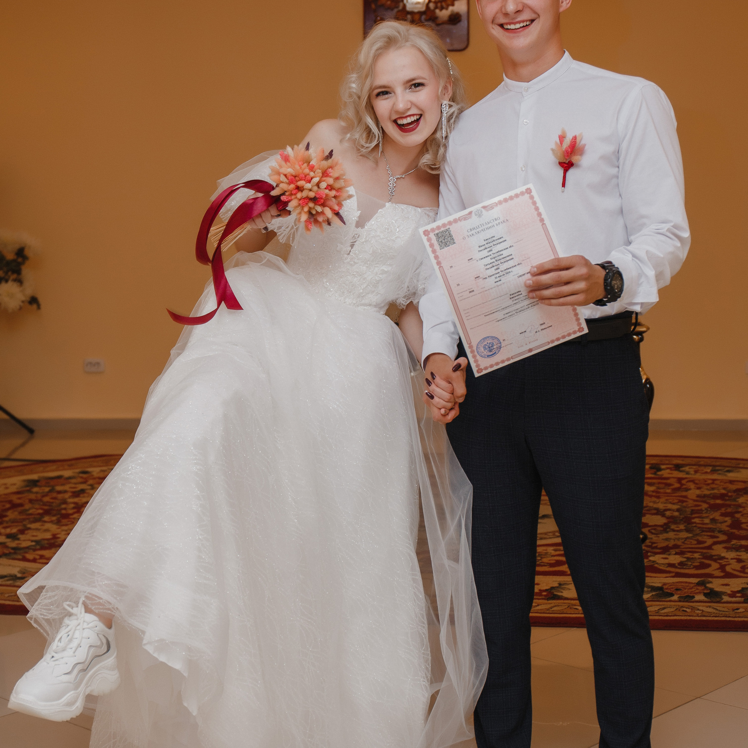 Ваня & Таня. Свадебный и семейный фотограф  Екатеринбург Челябинск