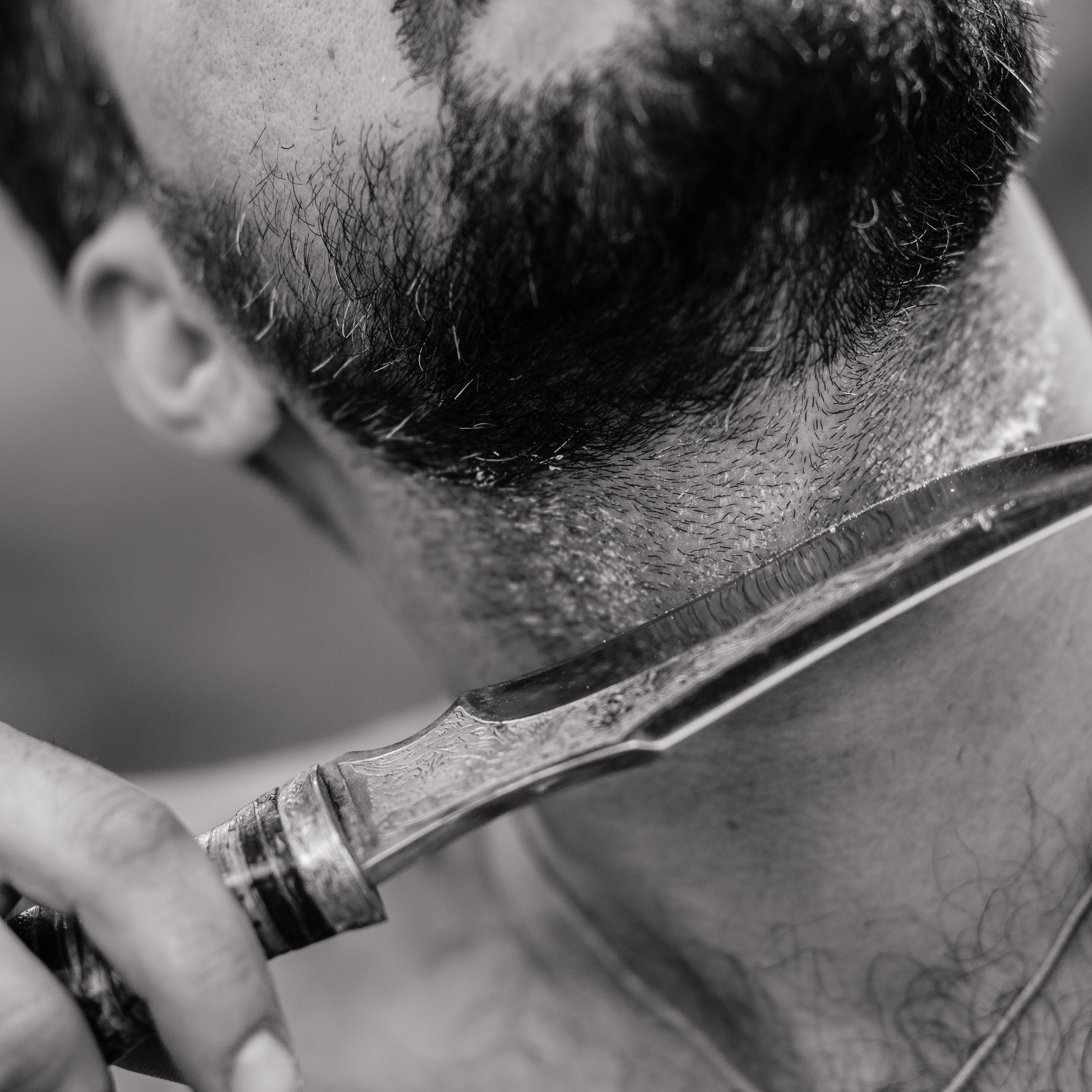 Игорь и Иоланта. Свадебный и семейный фотограф  Екатеринбург Челябинск