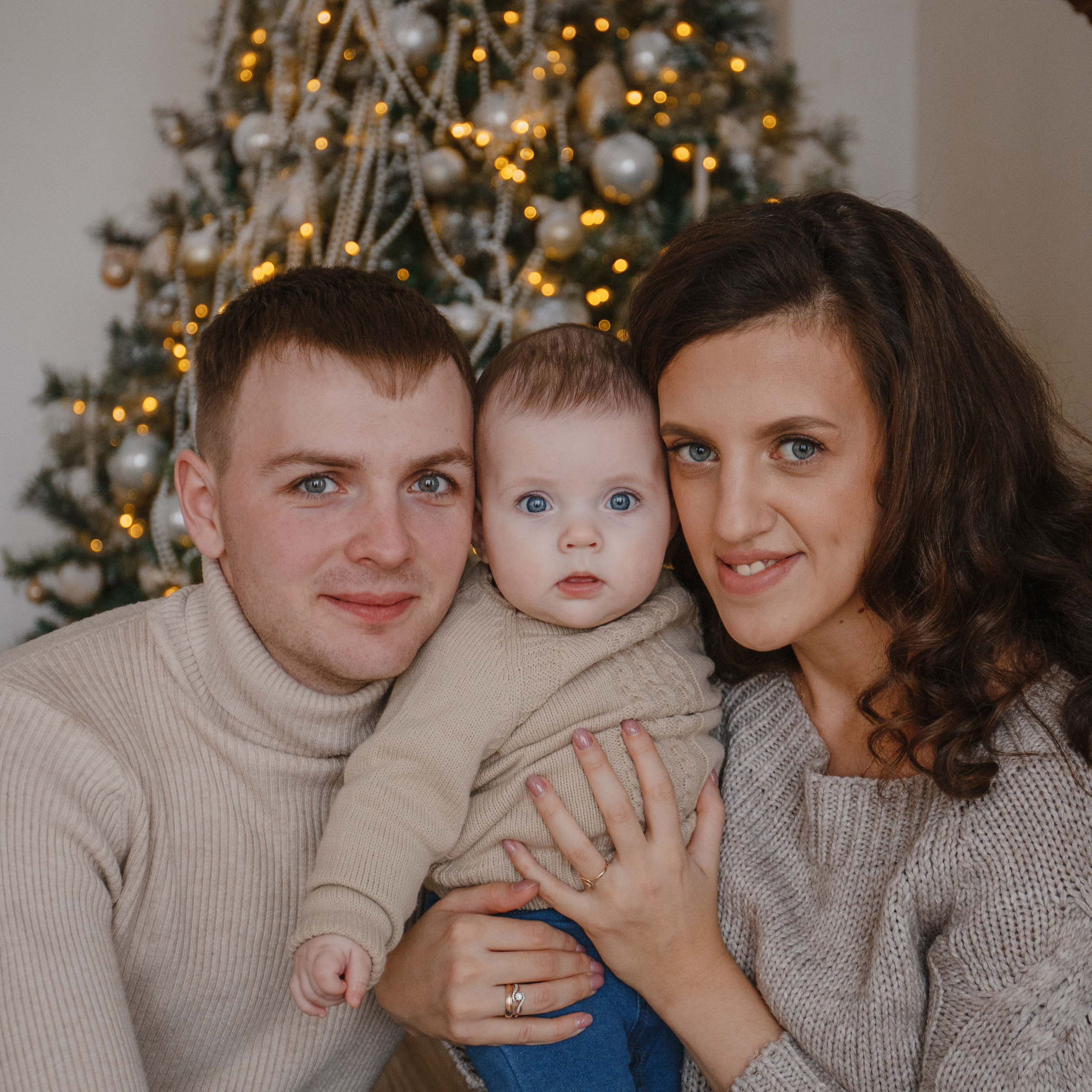 Отзывы. Свадебный и семейный фотограф  Екатеринбург Челябинск