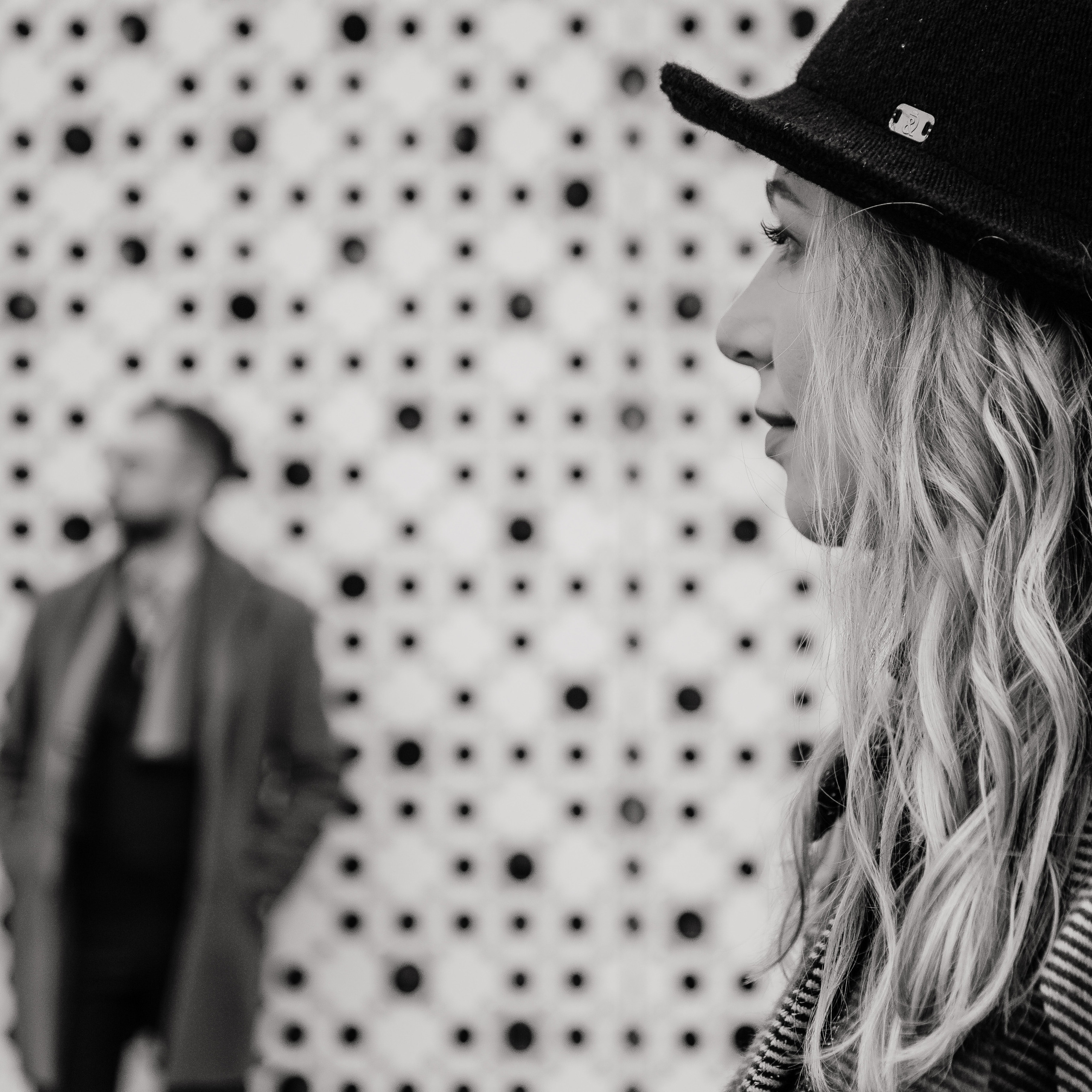 Павел & Наталья (камерная свадьба). Свадебный и семейный фотограф  Екатеринбург Челябинск