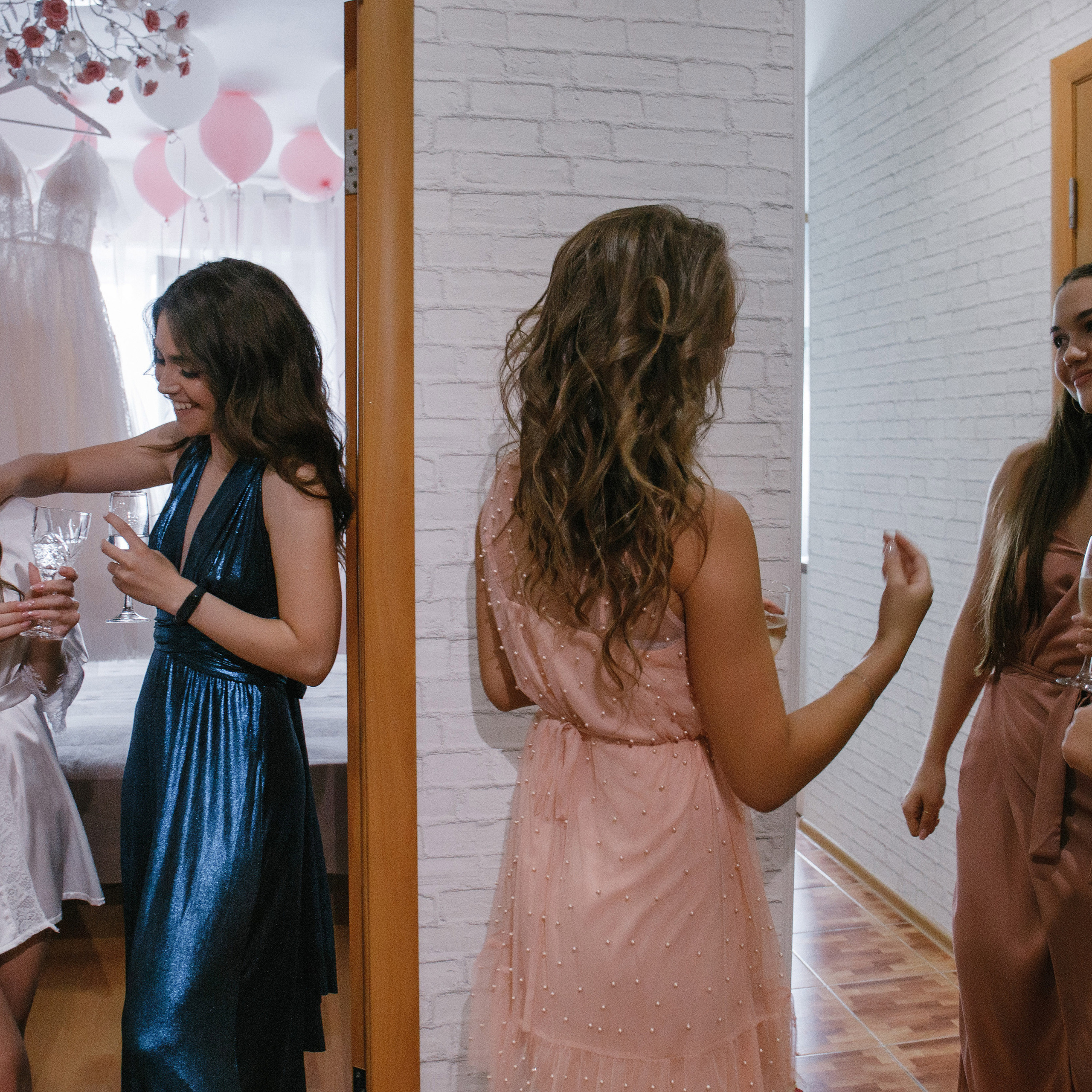 Илья & Мила. Свадебный и семейный фотограф  Екатеринбург Челябинск